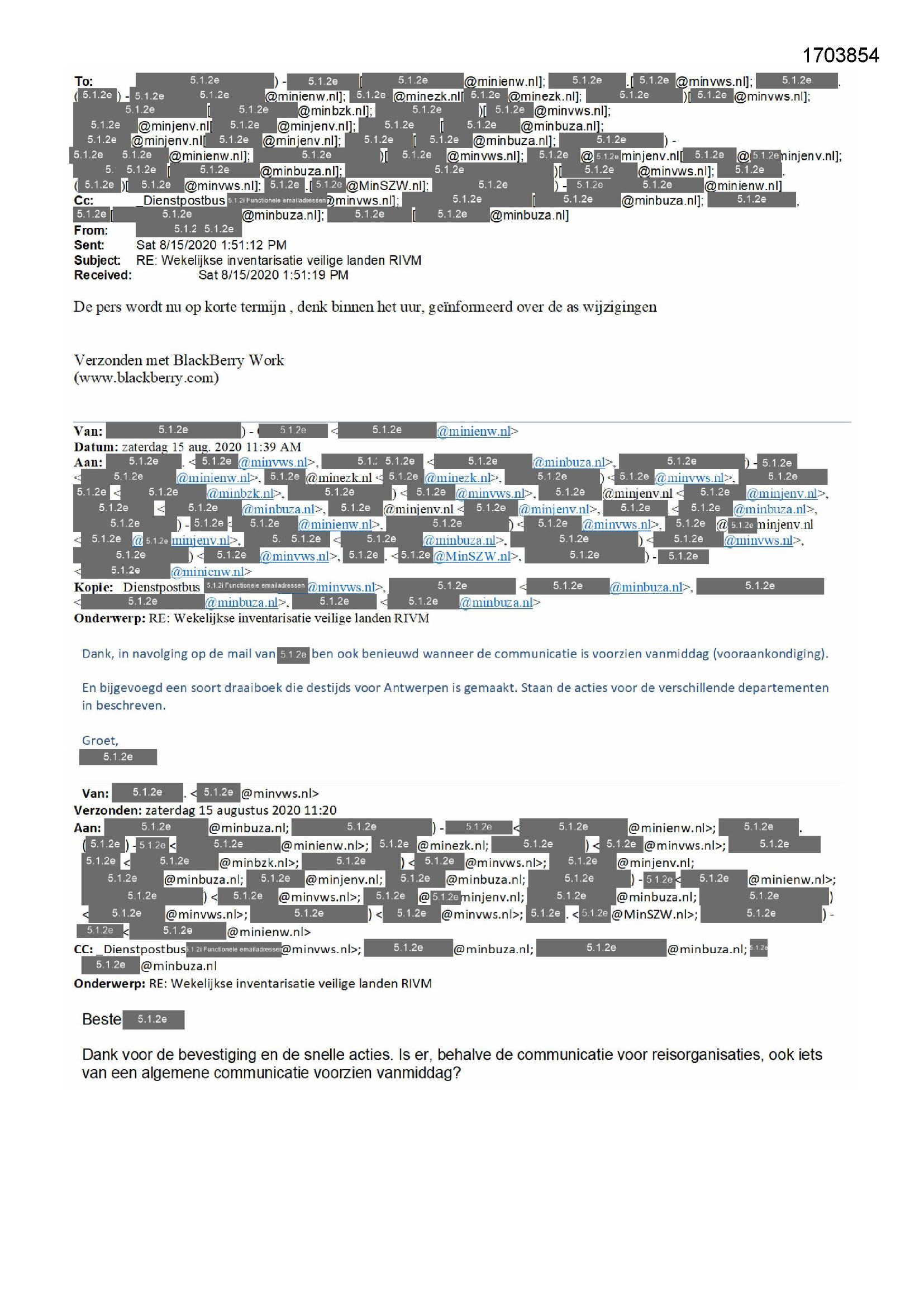 Pagina 1 preview
