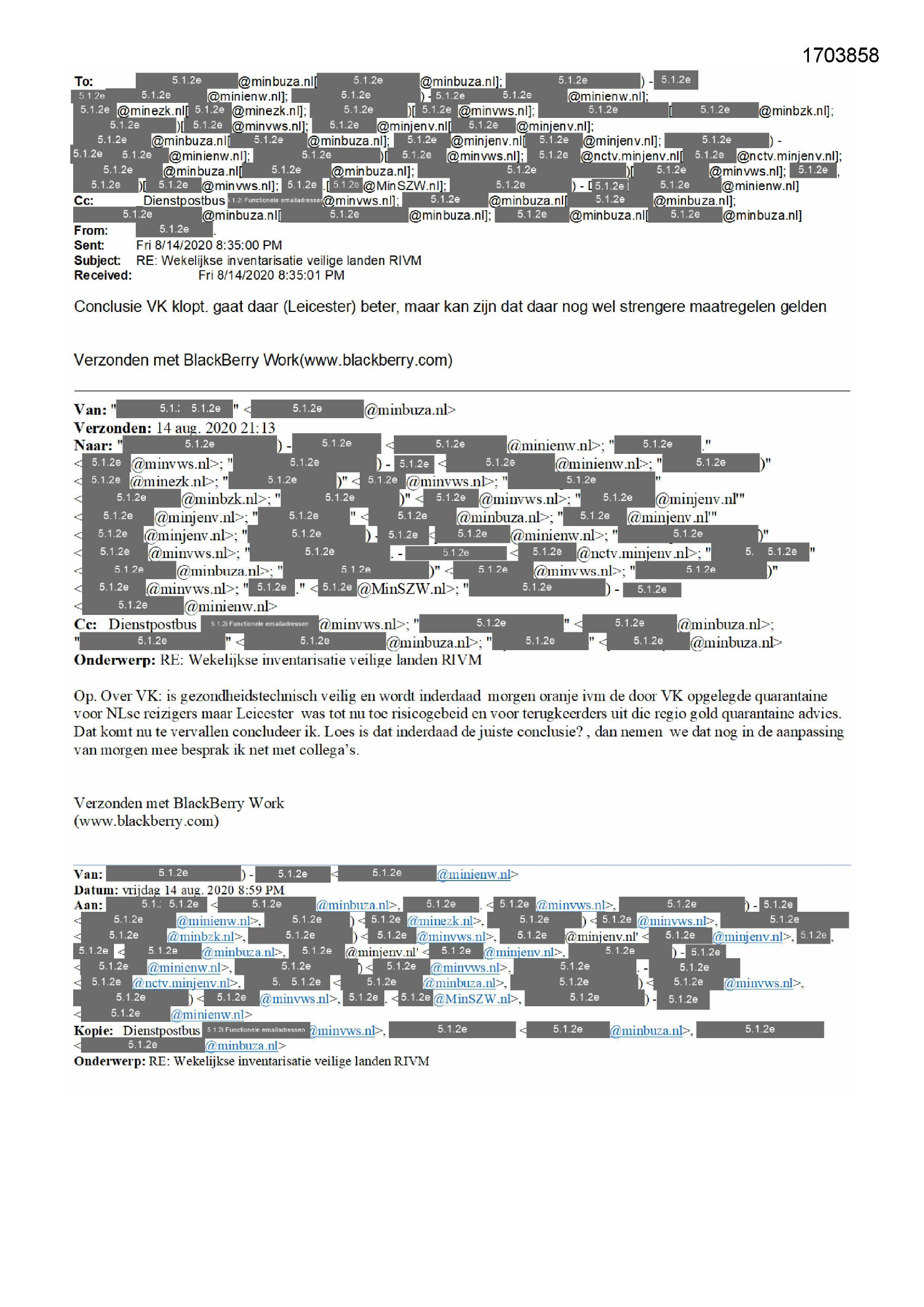 Pagina 1 preview