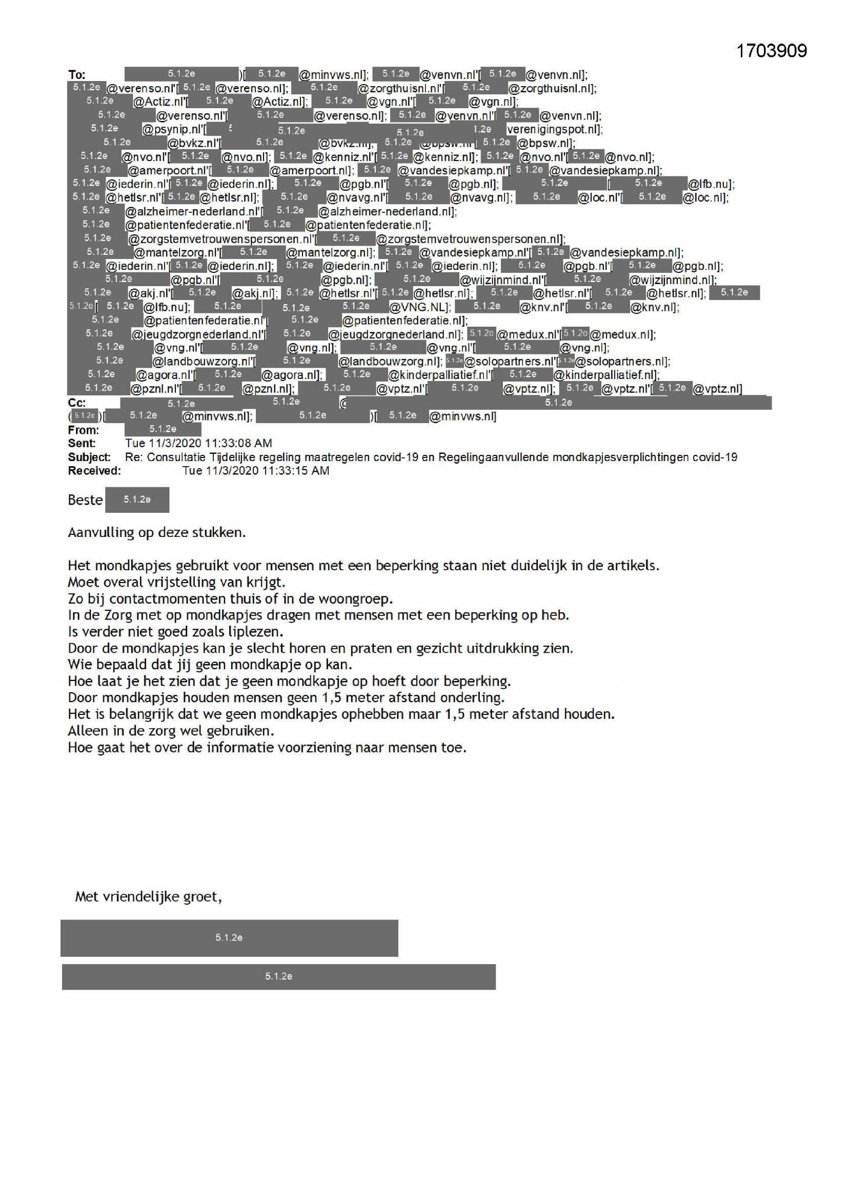 Pagina 1 preview