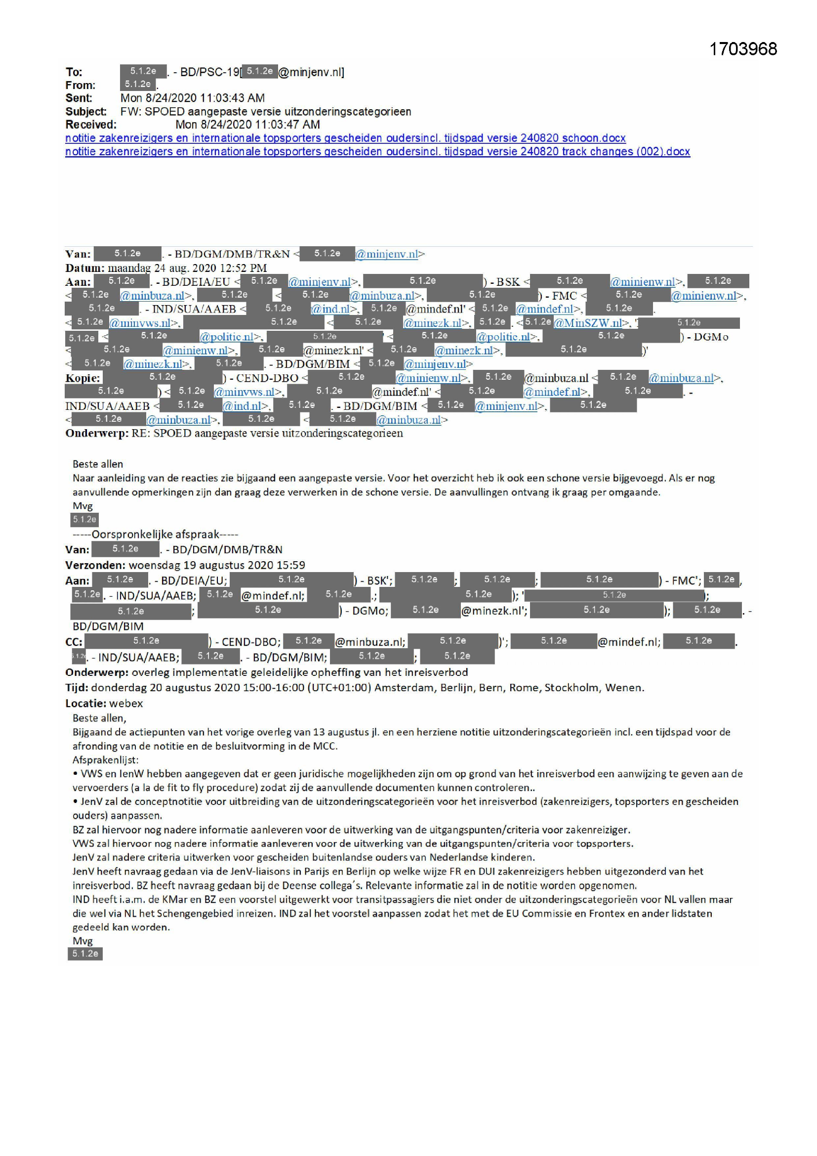 Pagina 1 preview