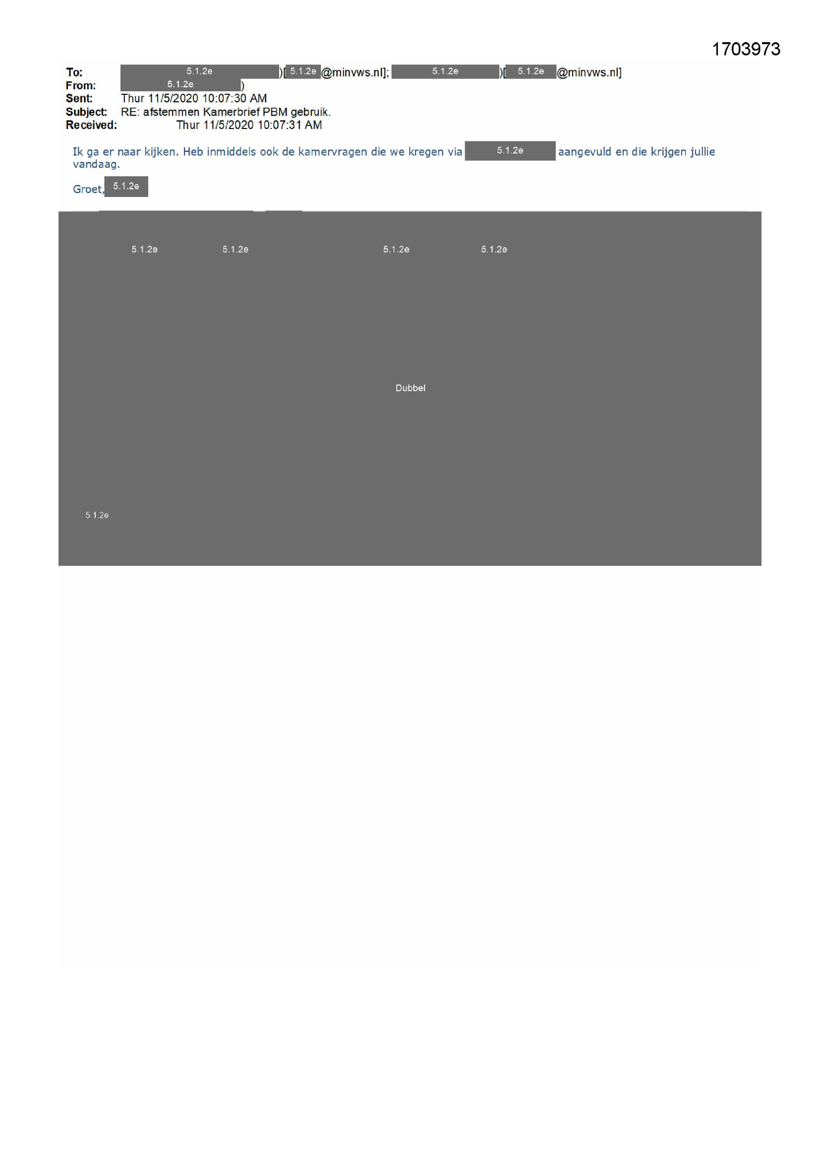 Pagina 1 preview
