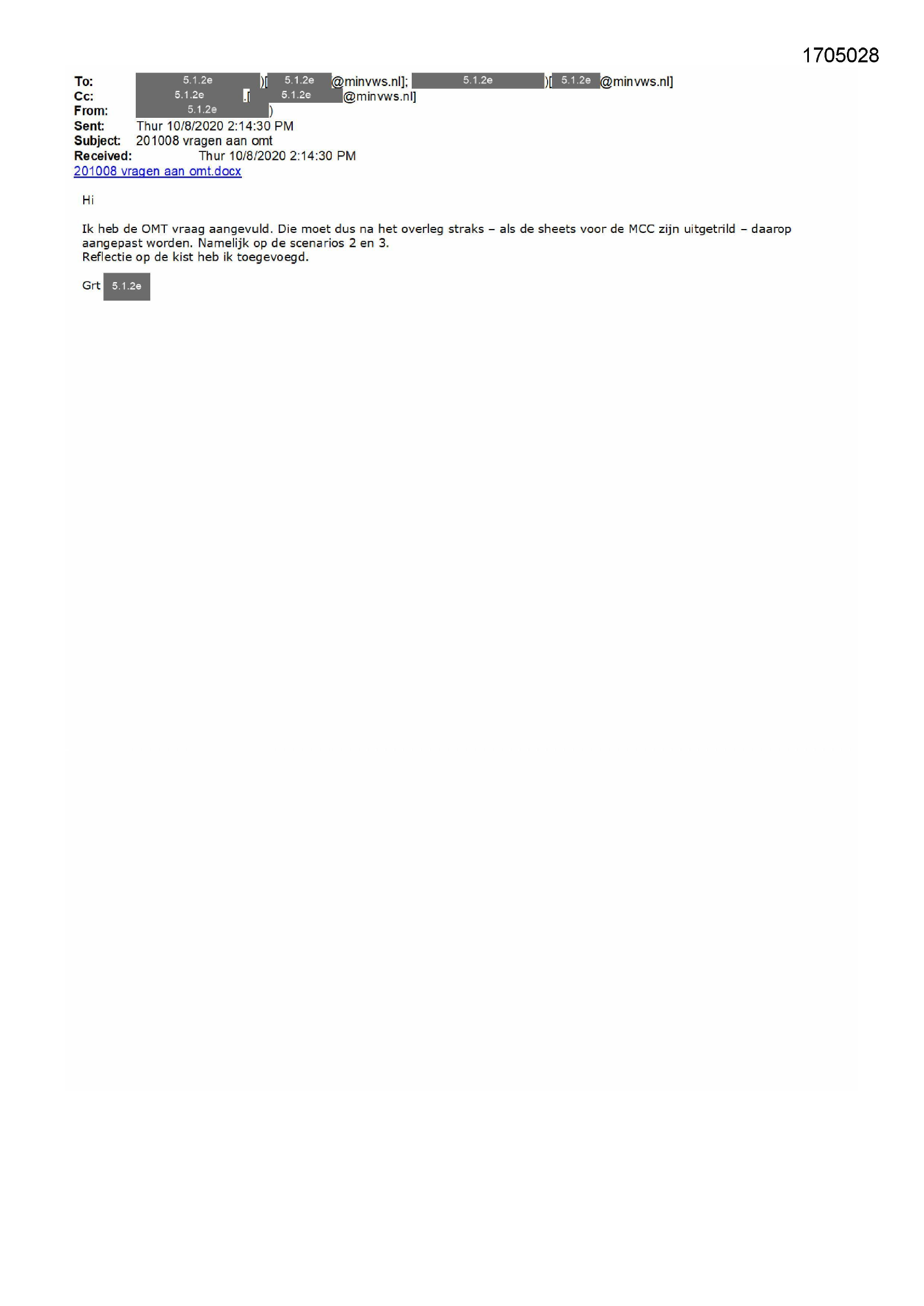 Pagina 1 preview