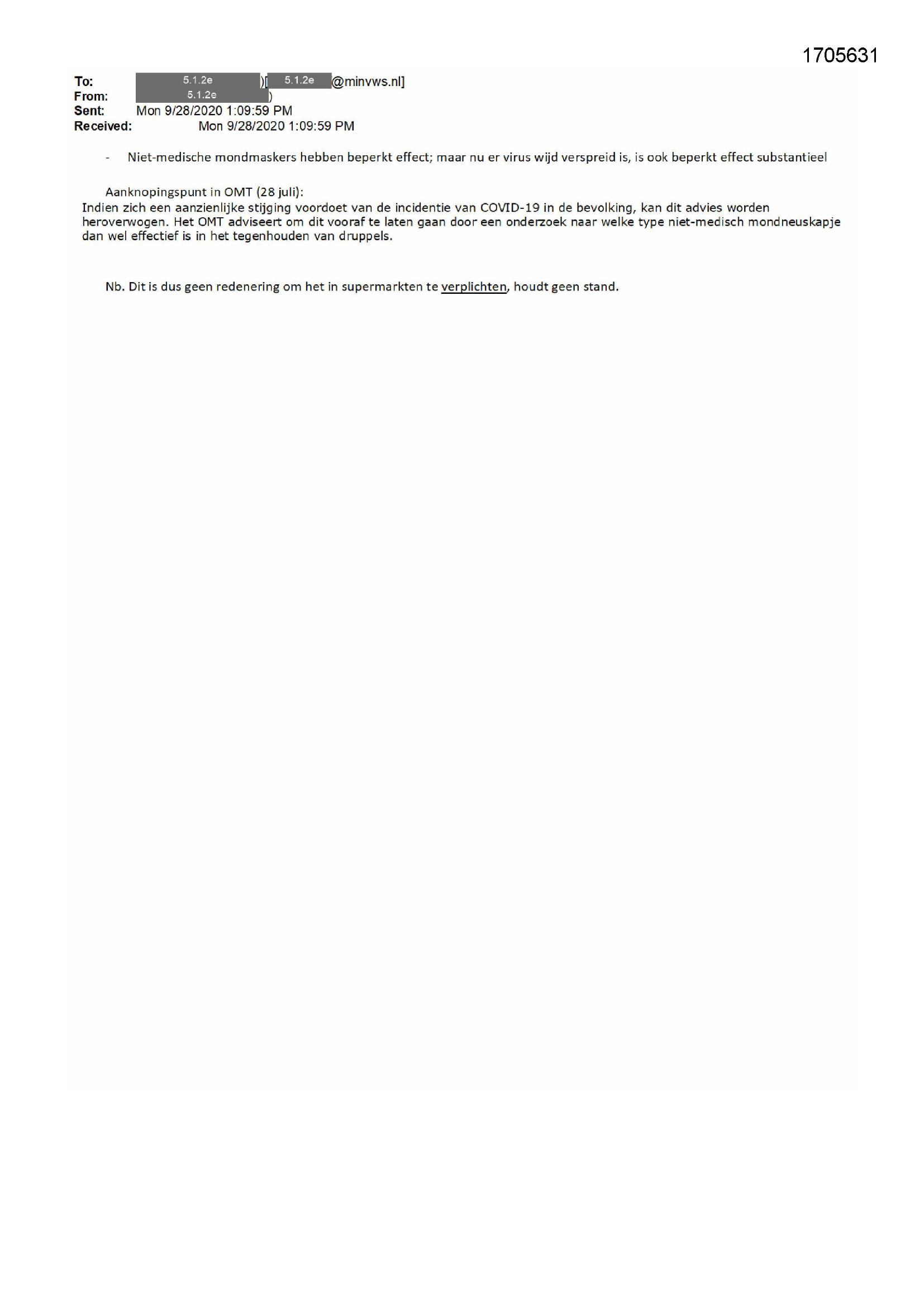 Pagina 1 preview