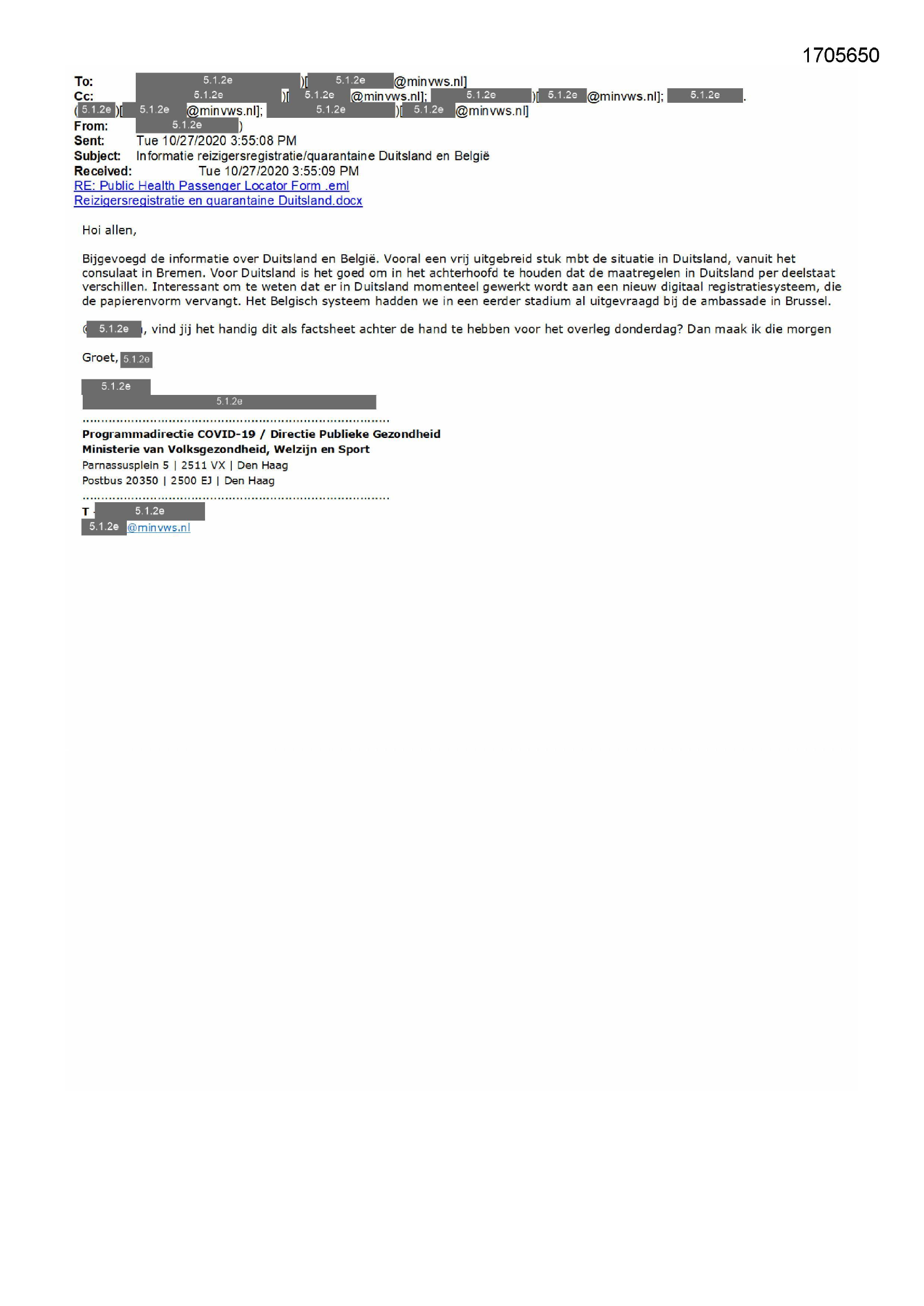 Pagina 1 preview