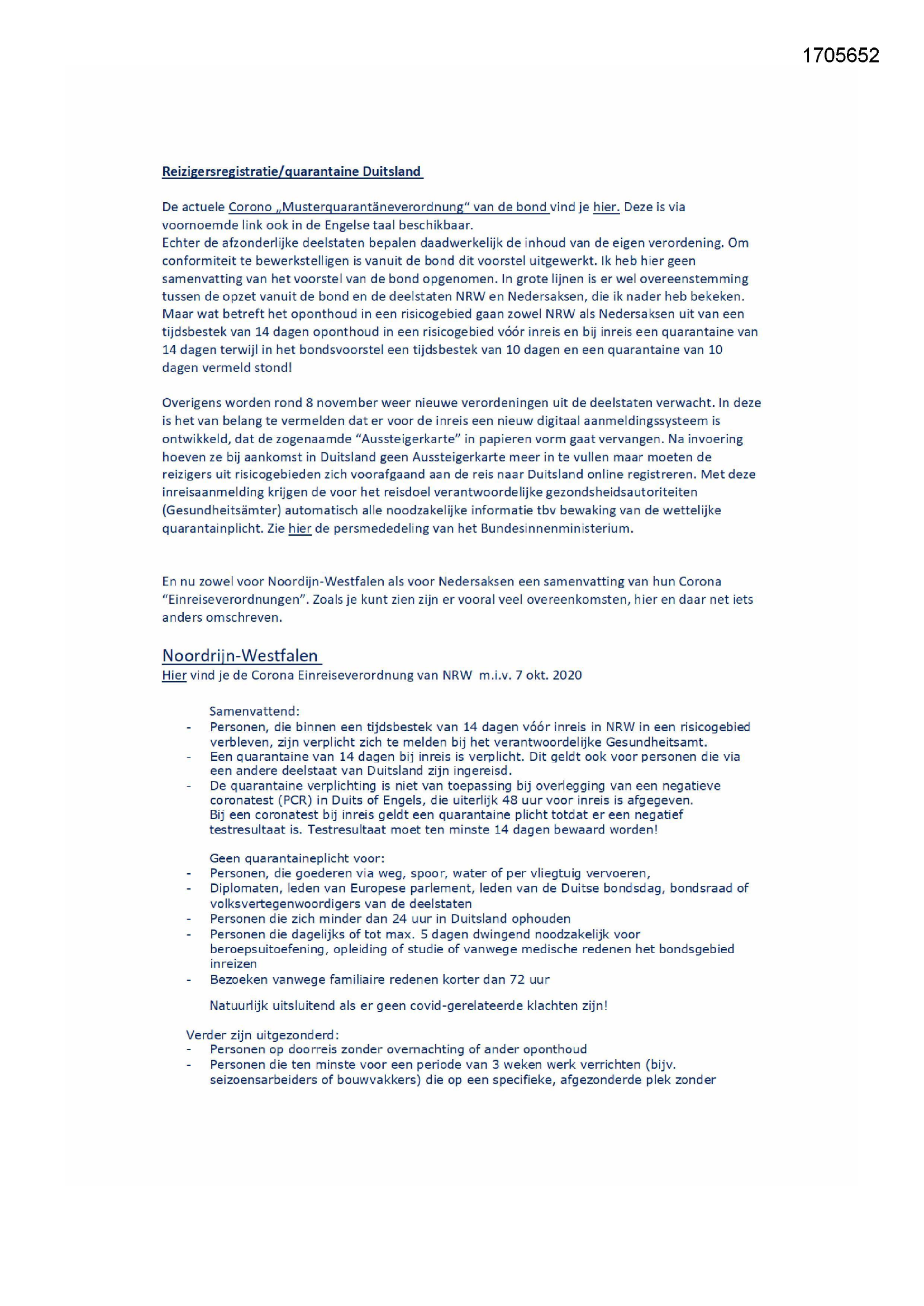Pagina 1 preview