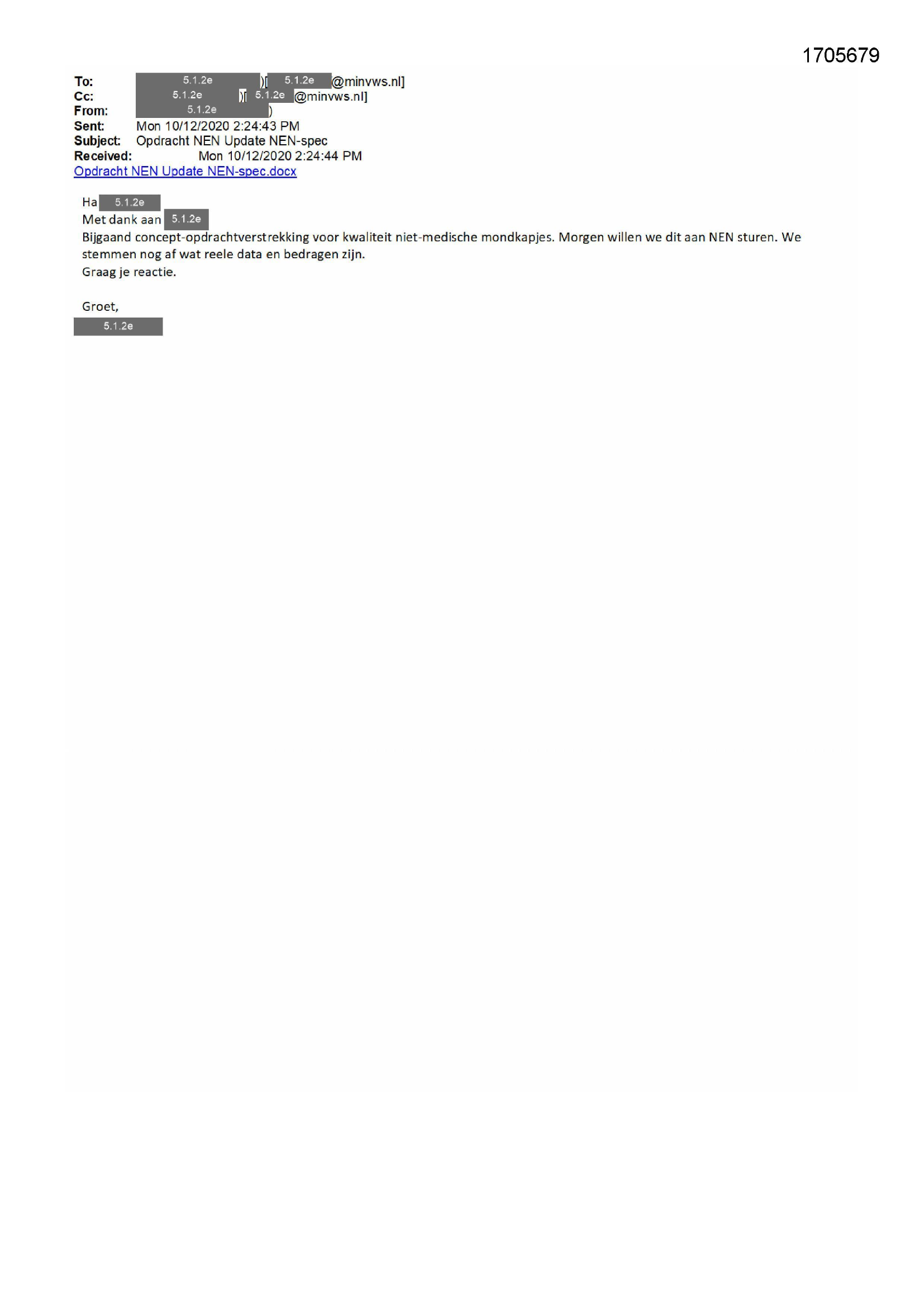Pagina 1 preview