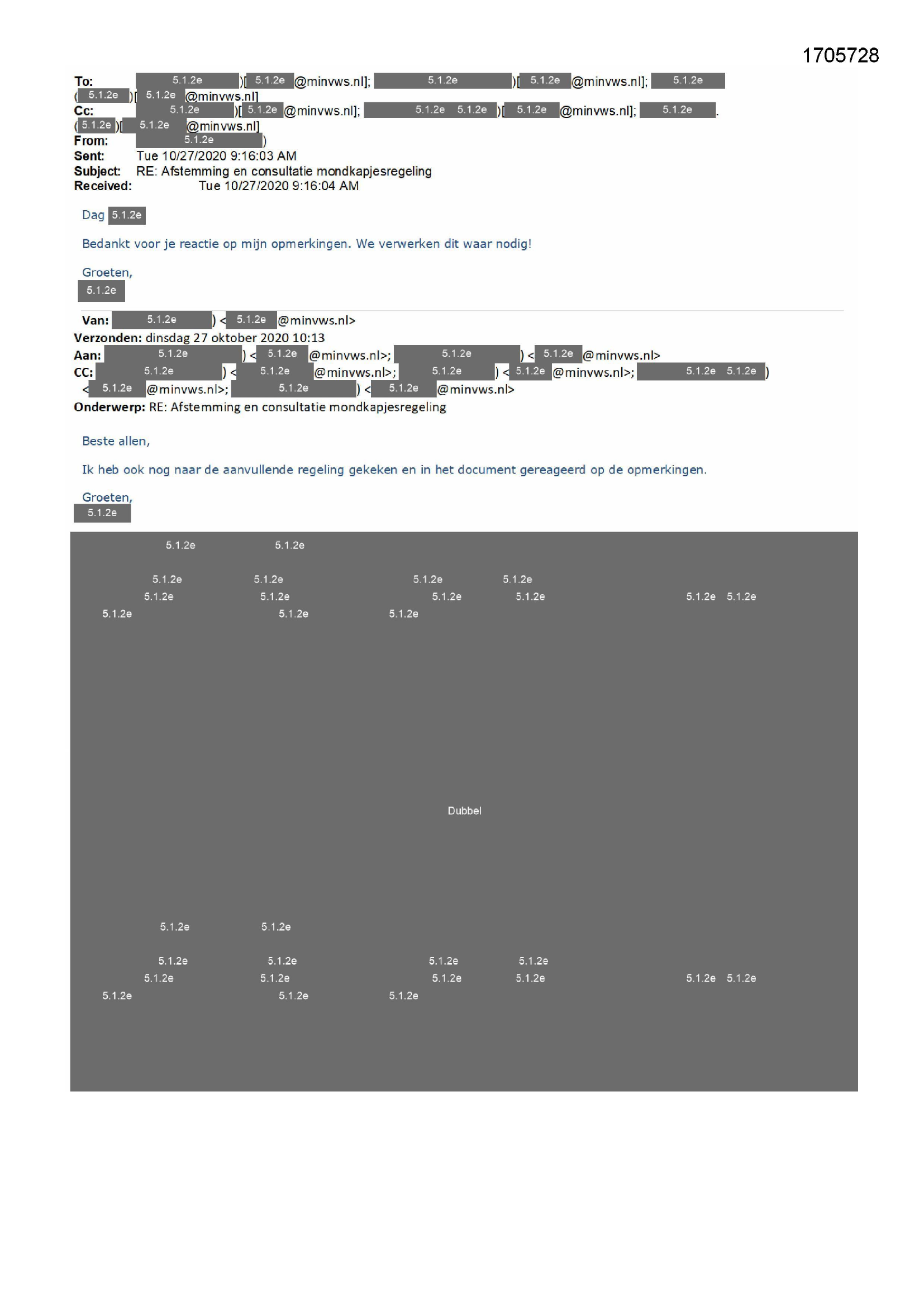 Pagina 1 preview