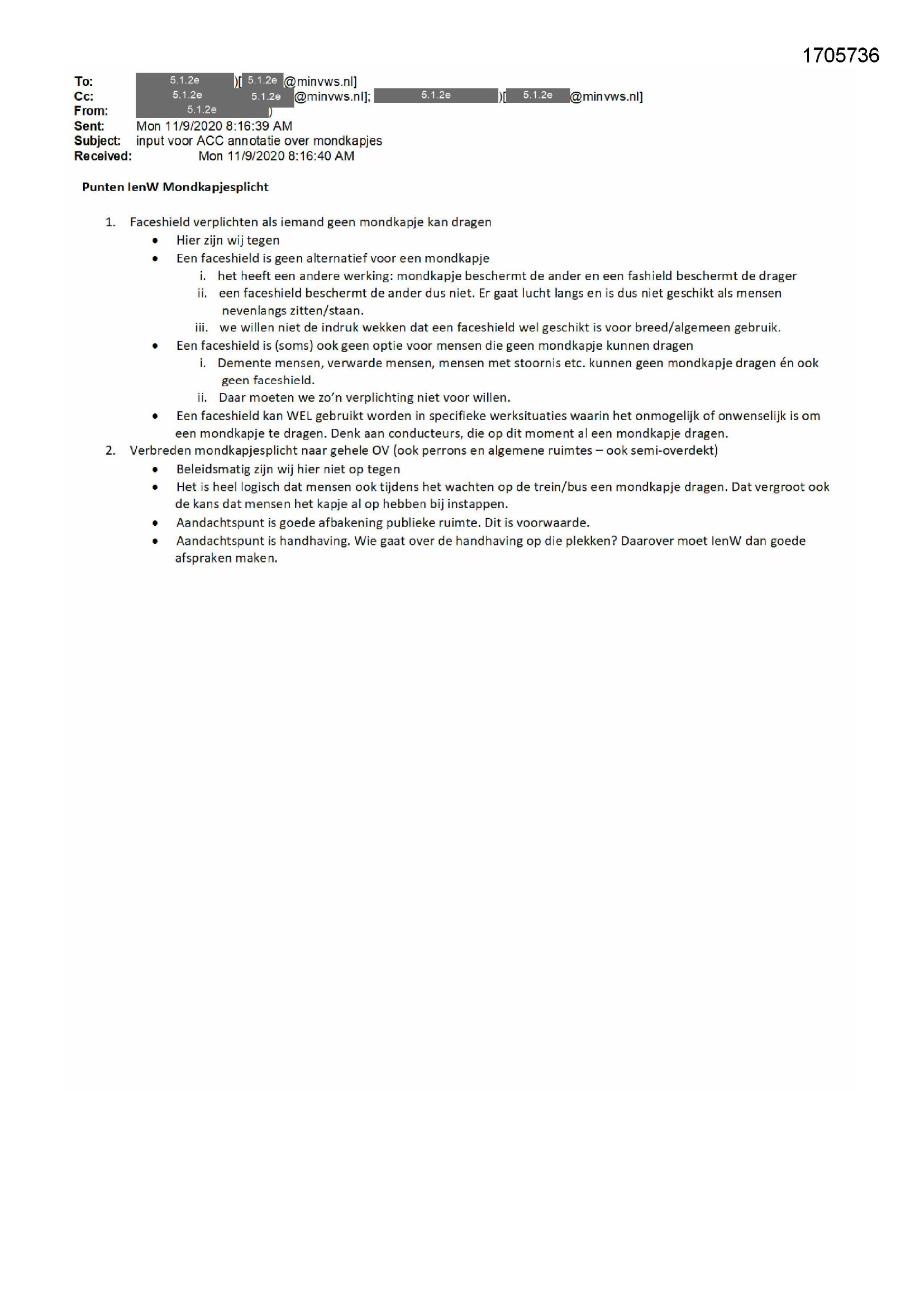 Pagina 1 preview