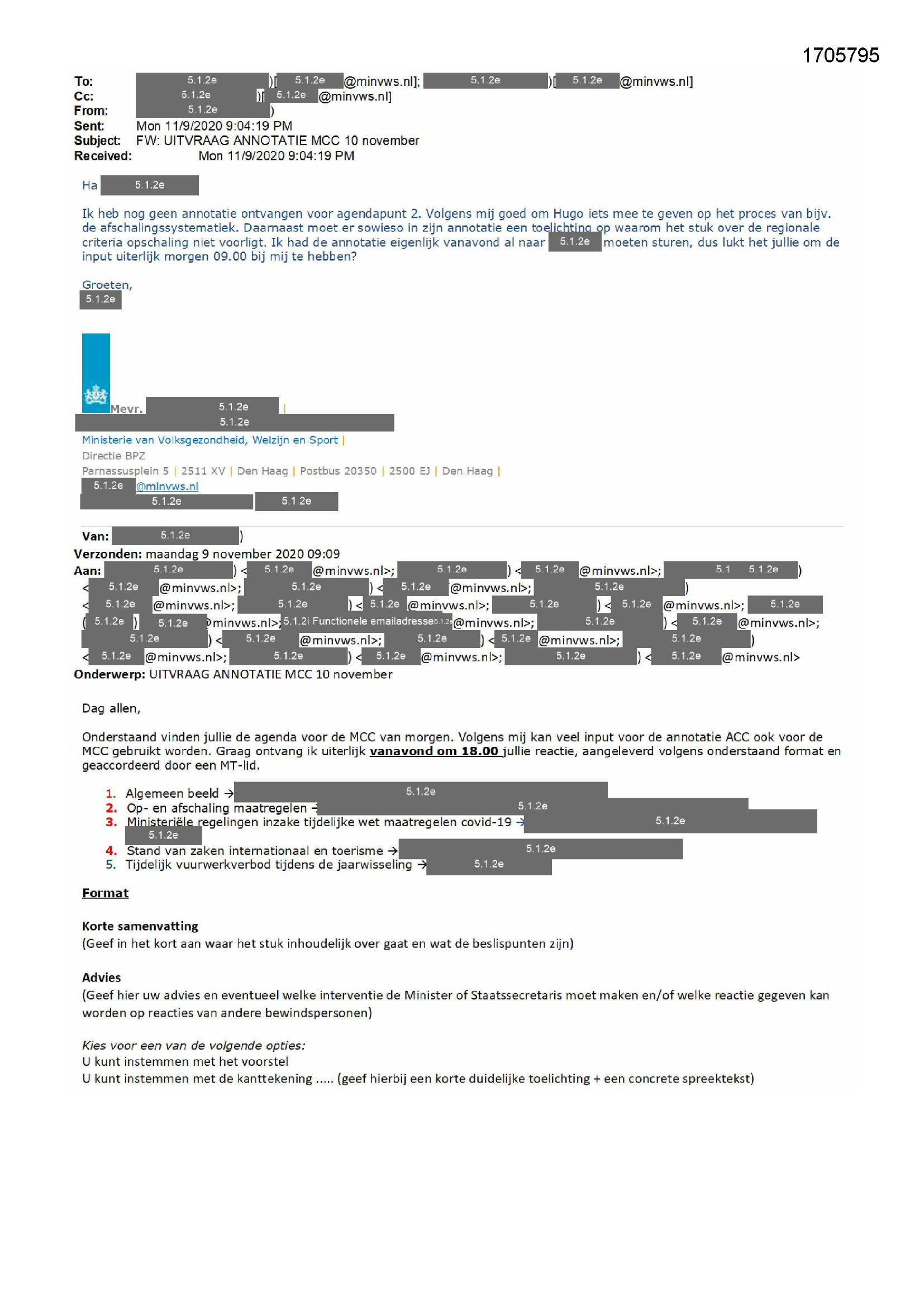 Pagina 1 preview
