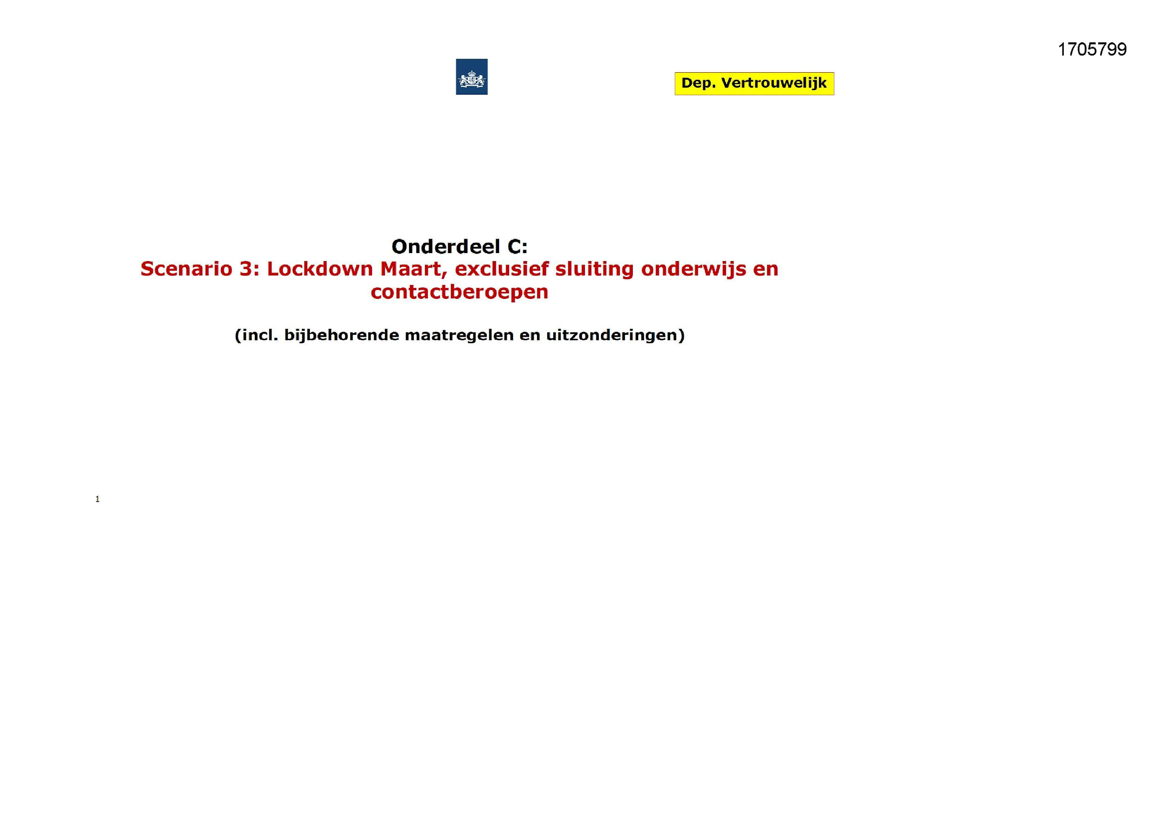 Pagina 1 preview