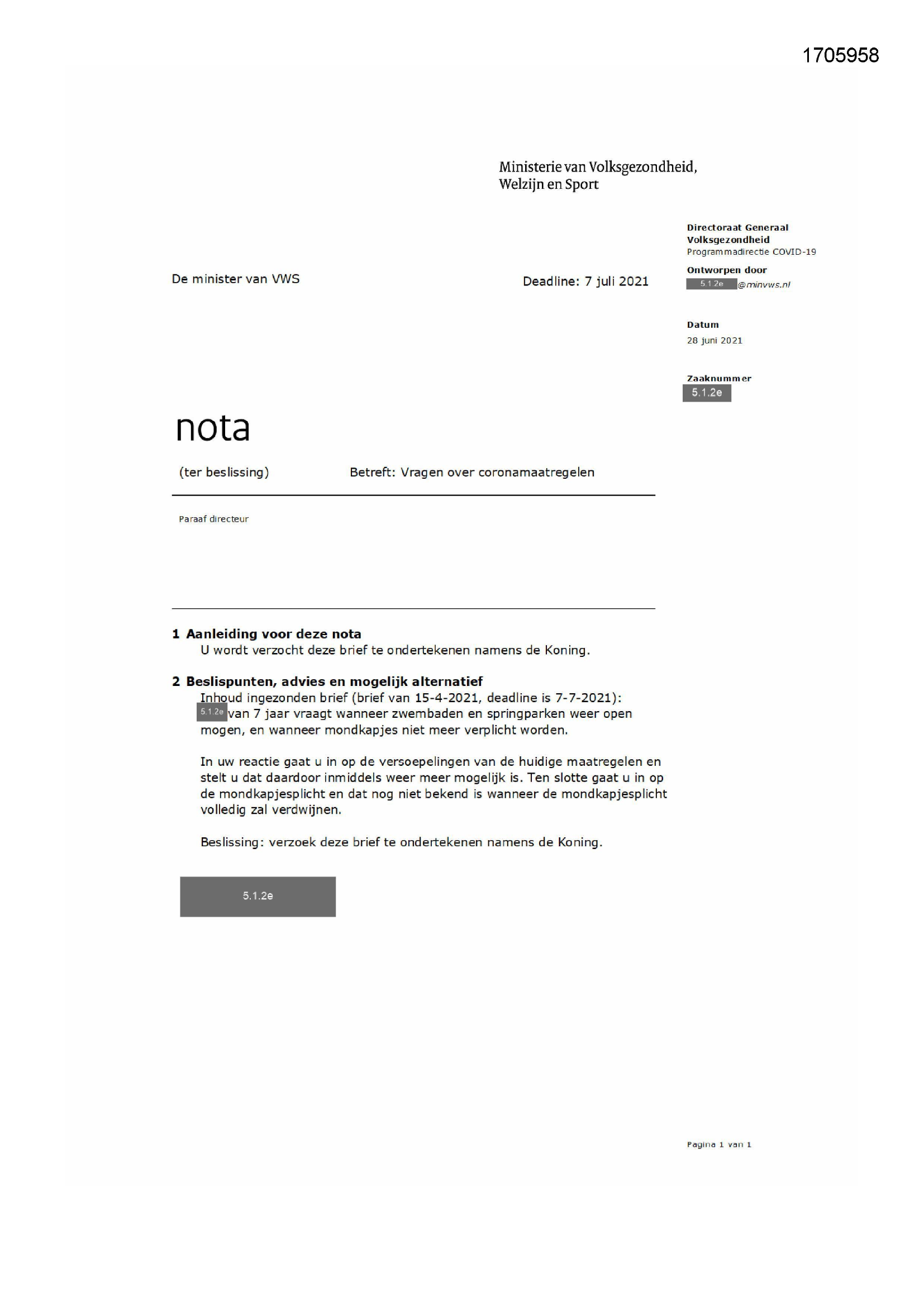 Pagina 1 preview