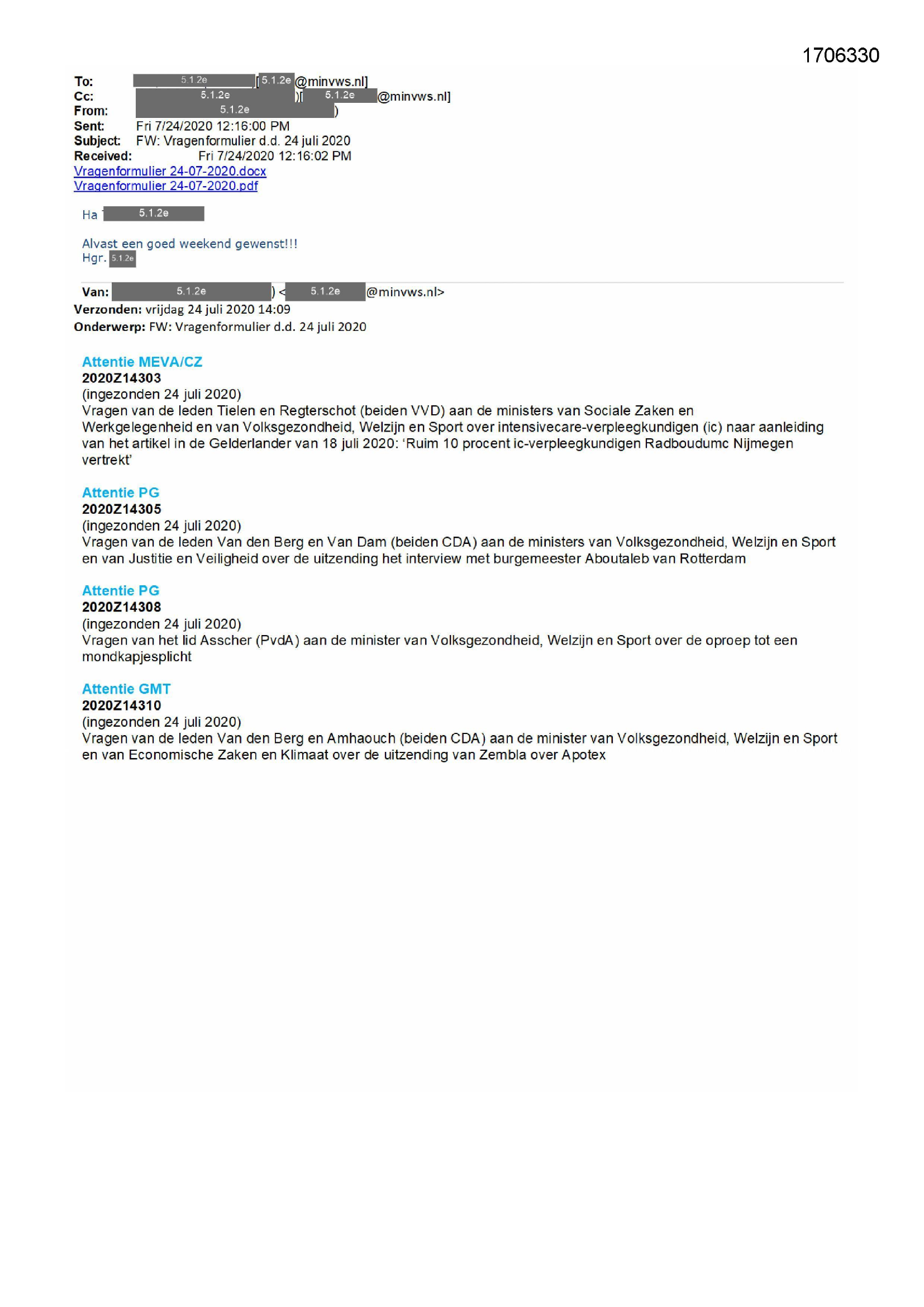 Pagina 1 preview