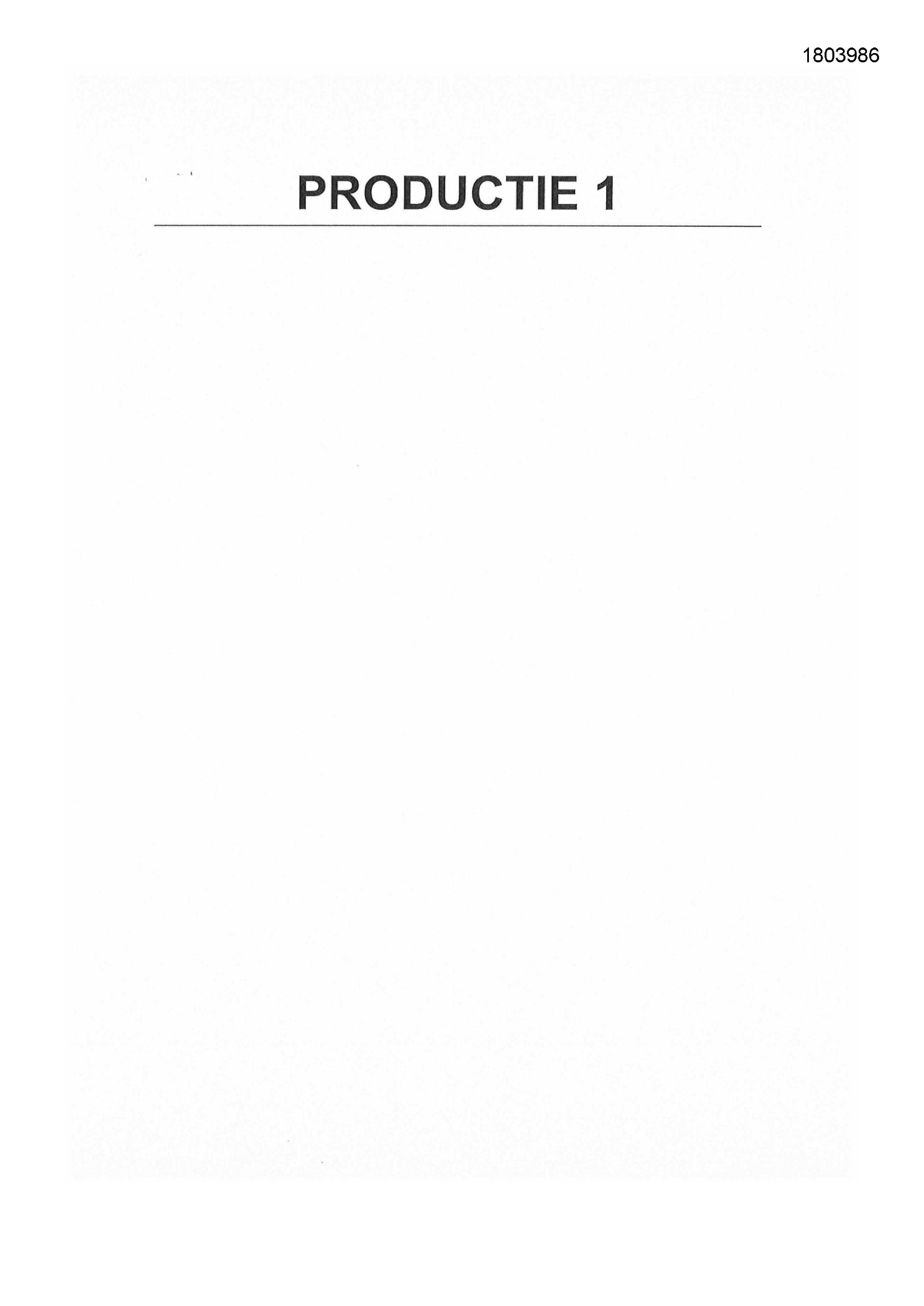 Pagina 1 preview