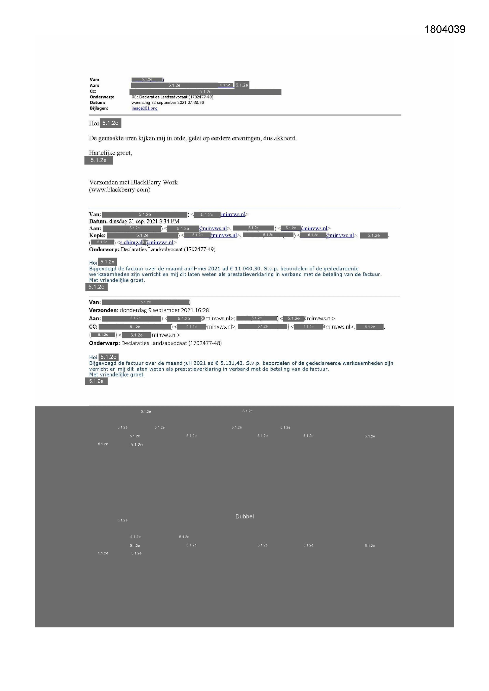 Pagina 1 preview