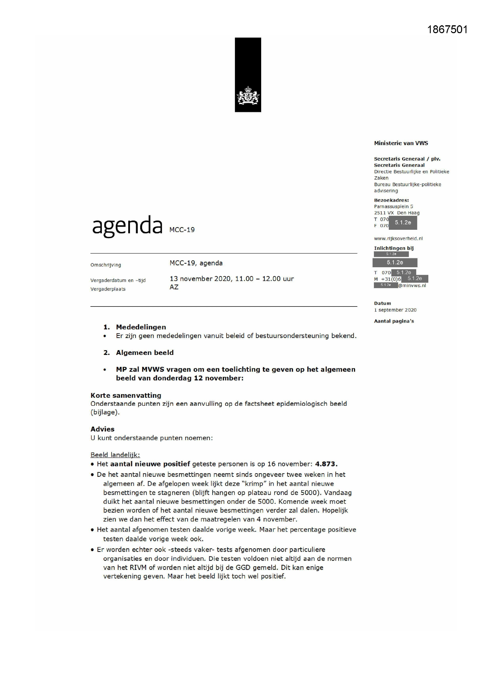 Pagina 1 preview