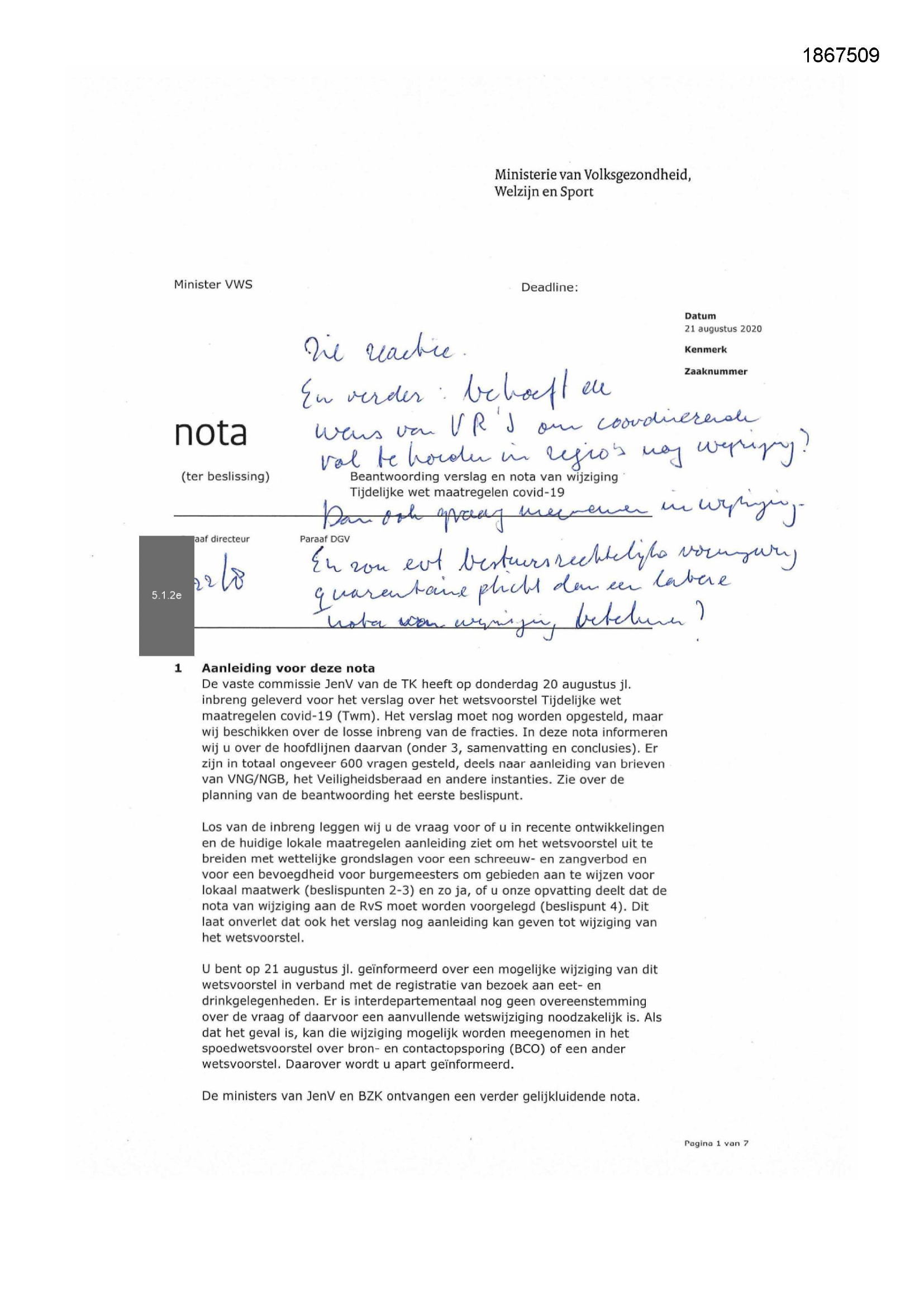 Pagina 1 preview