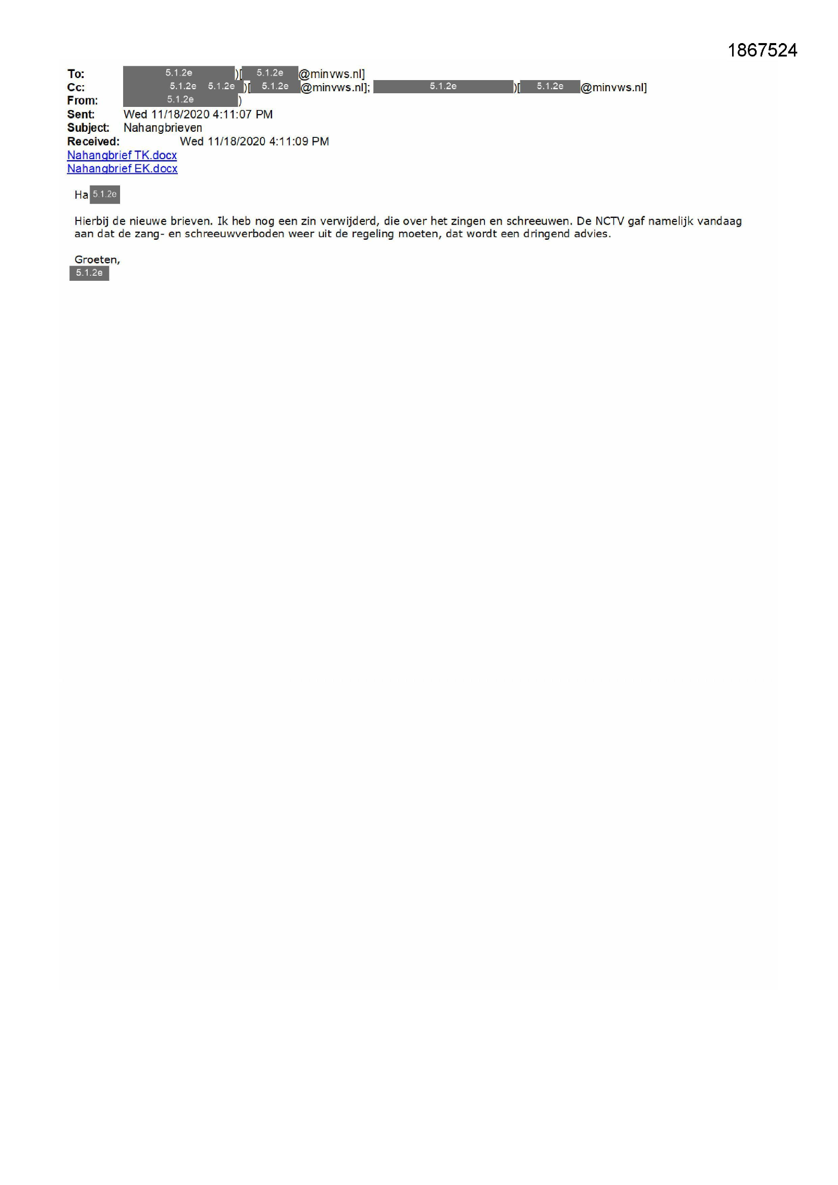 Pagina 1 preview