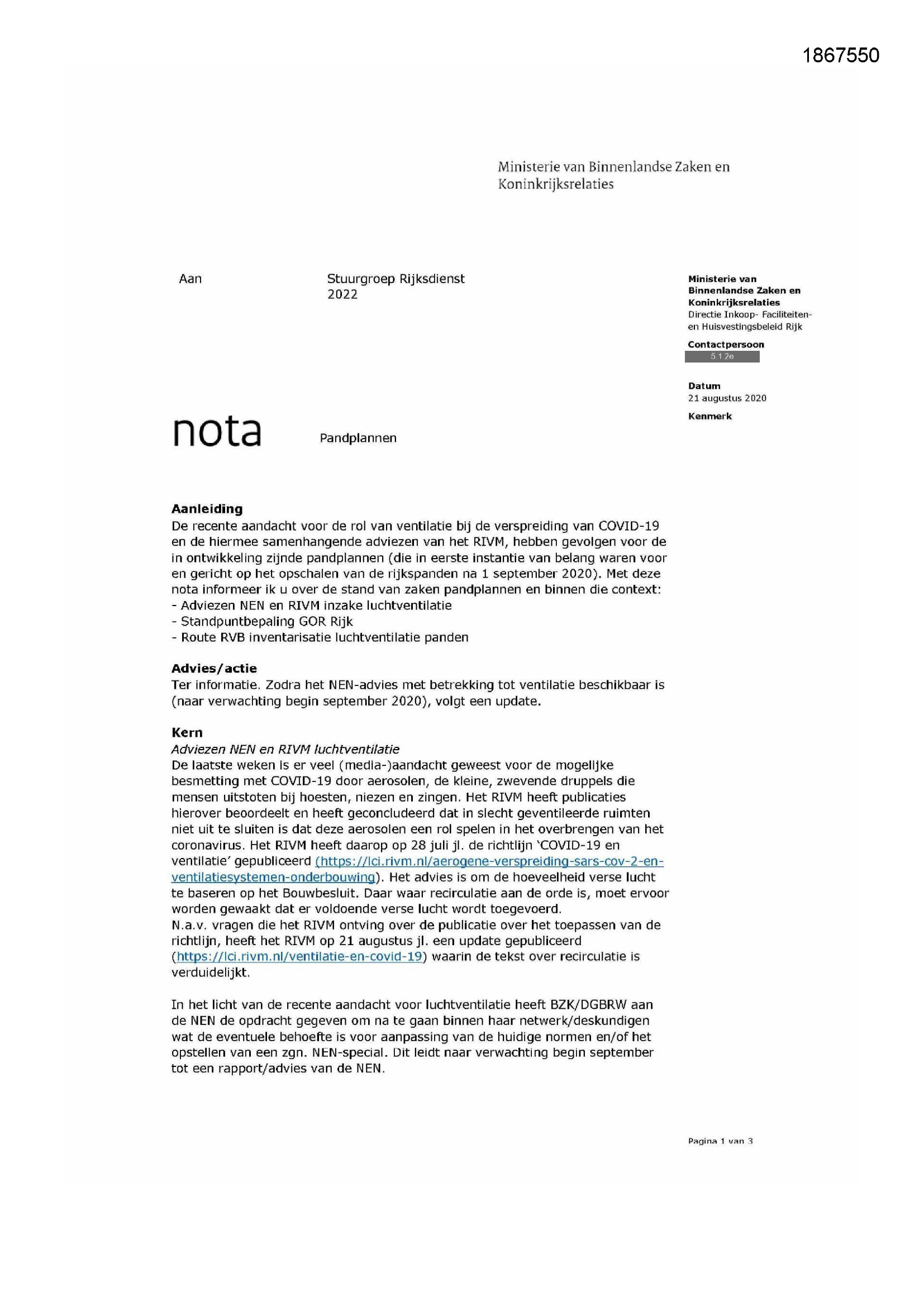Pagina 1 preview