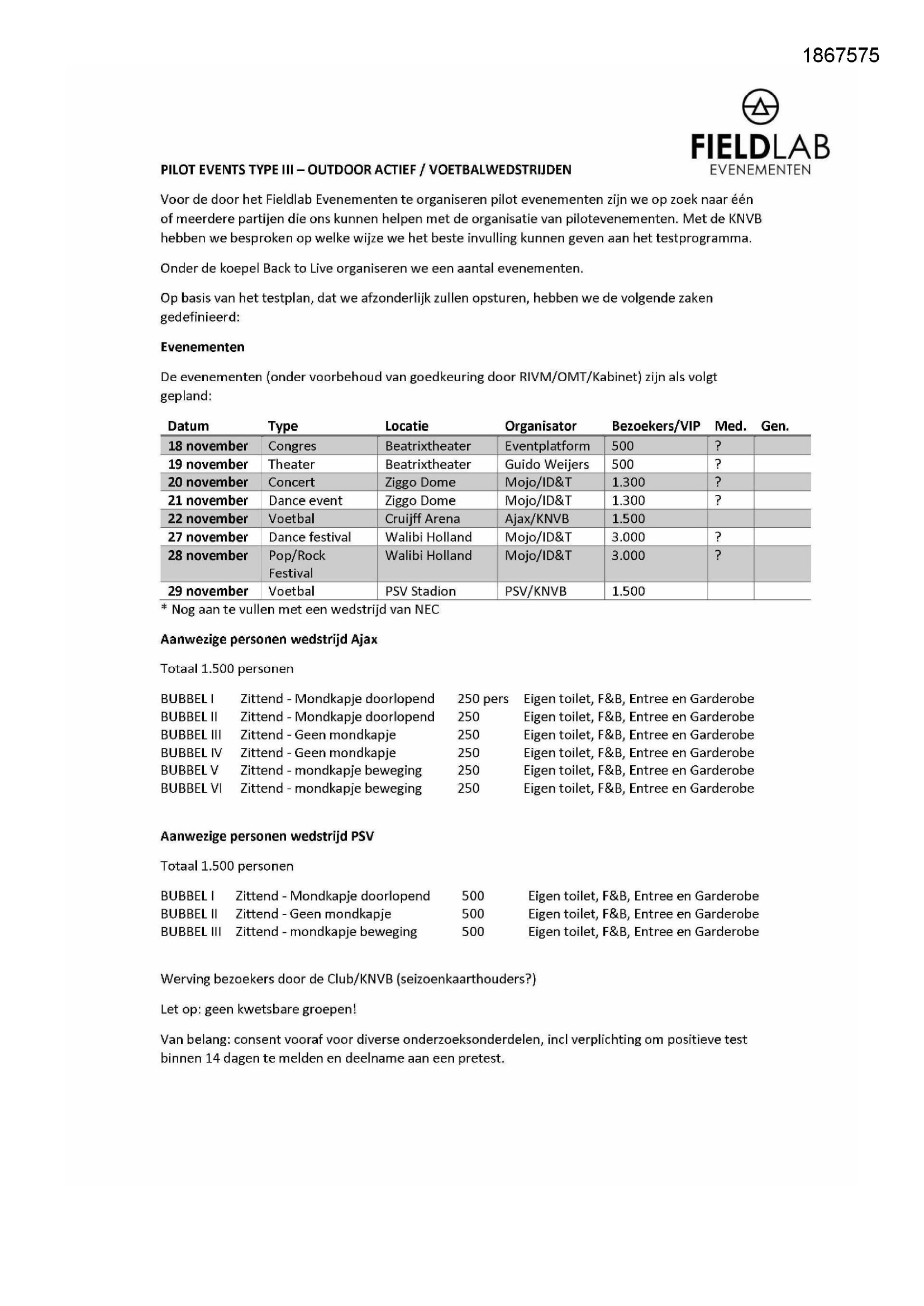 Pagina 1 preview