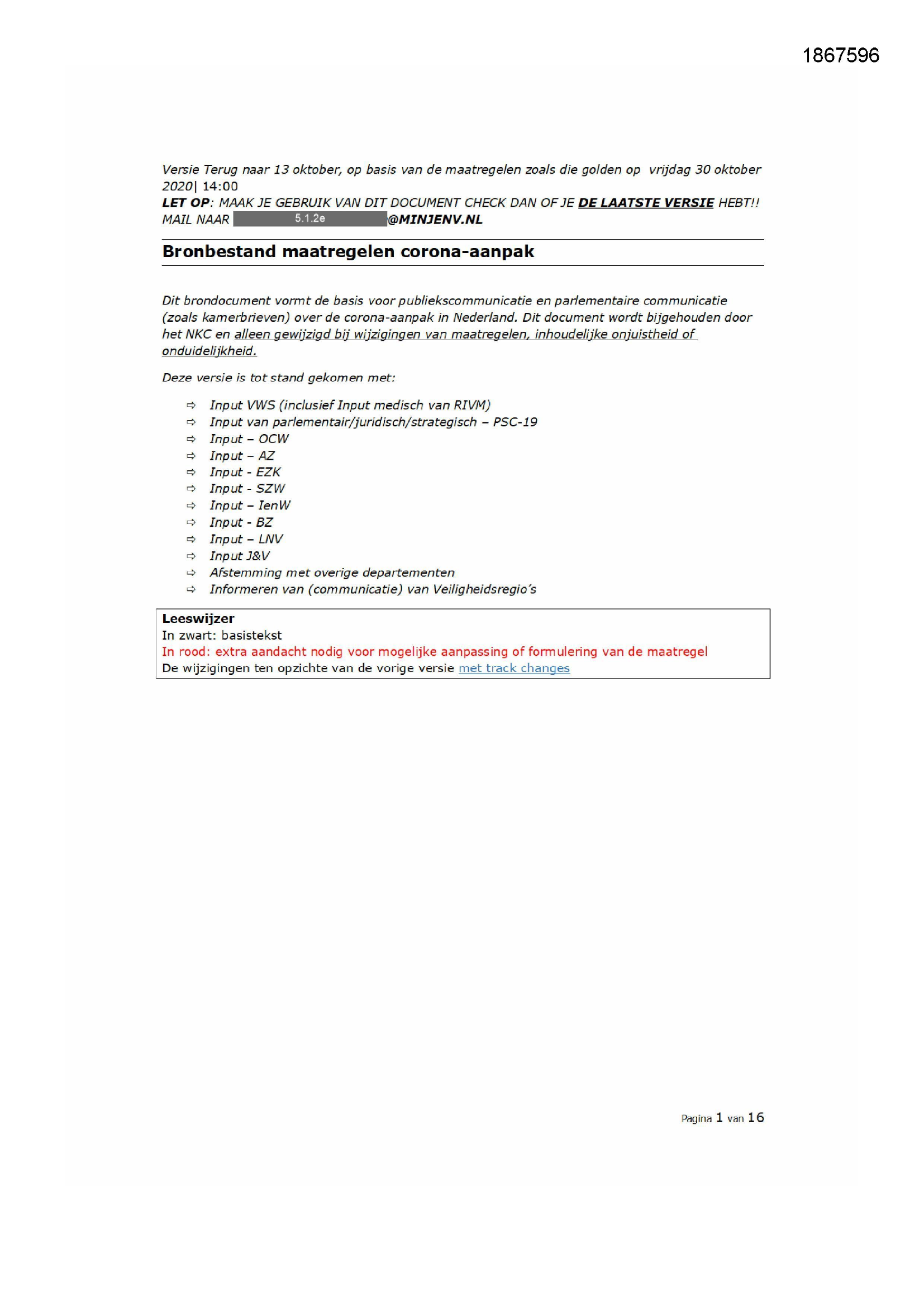 Pagina 1 preview