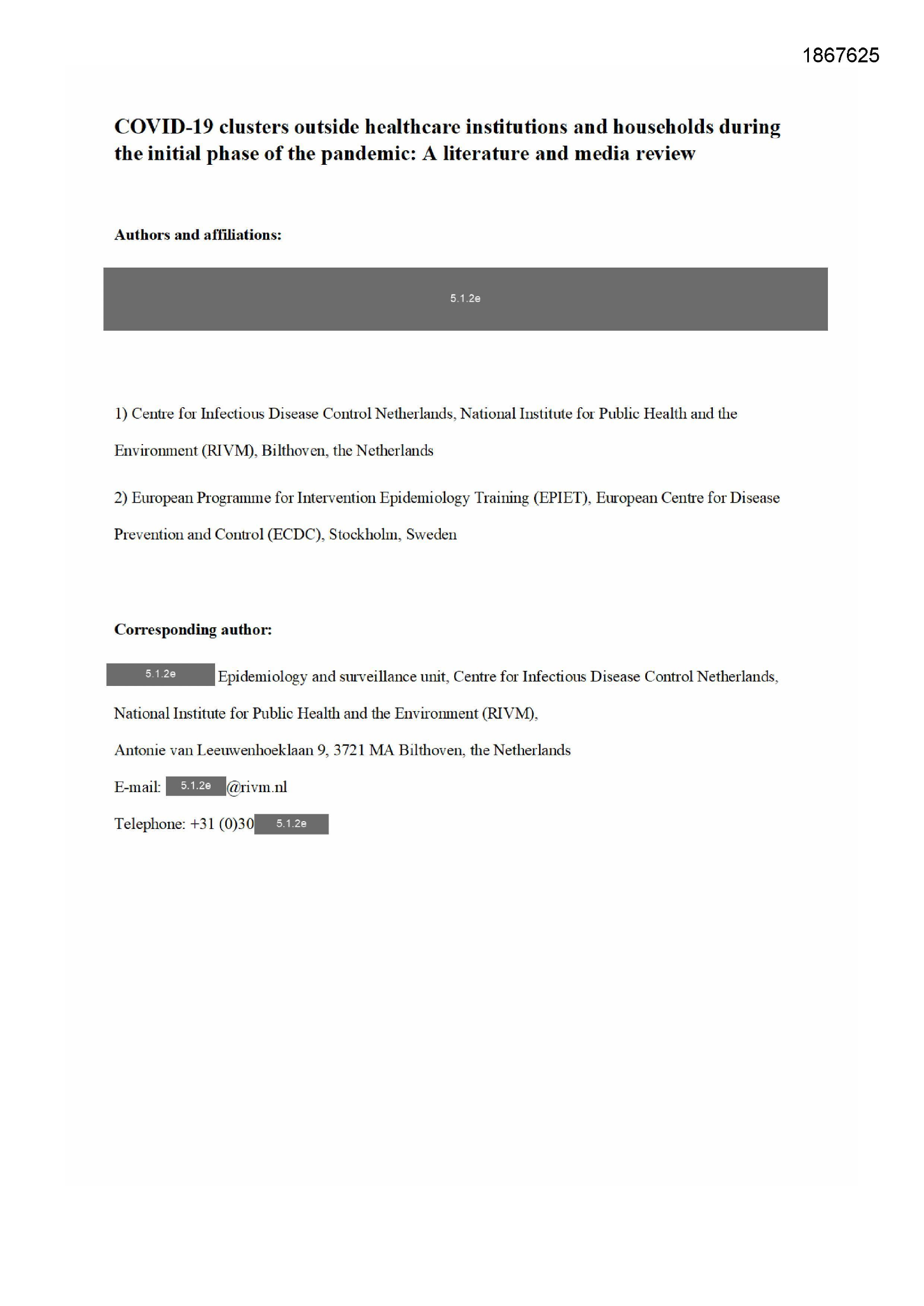 Pagina 1 preview