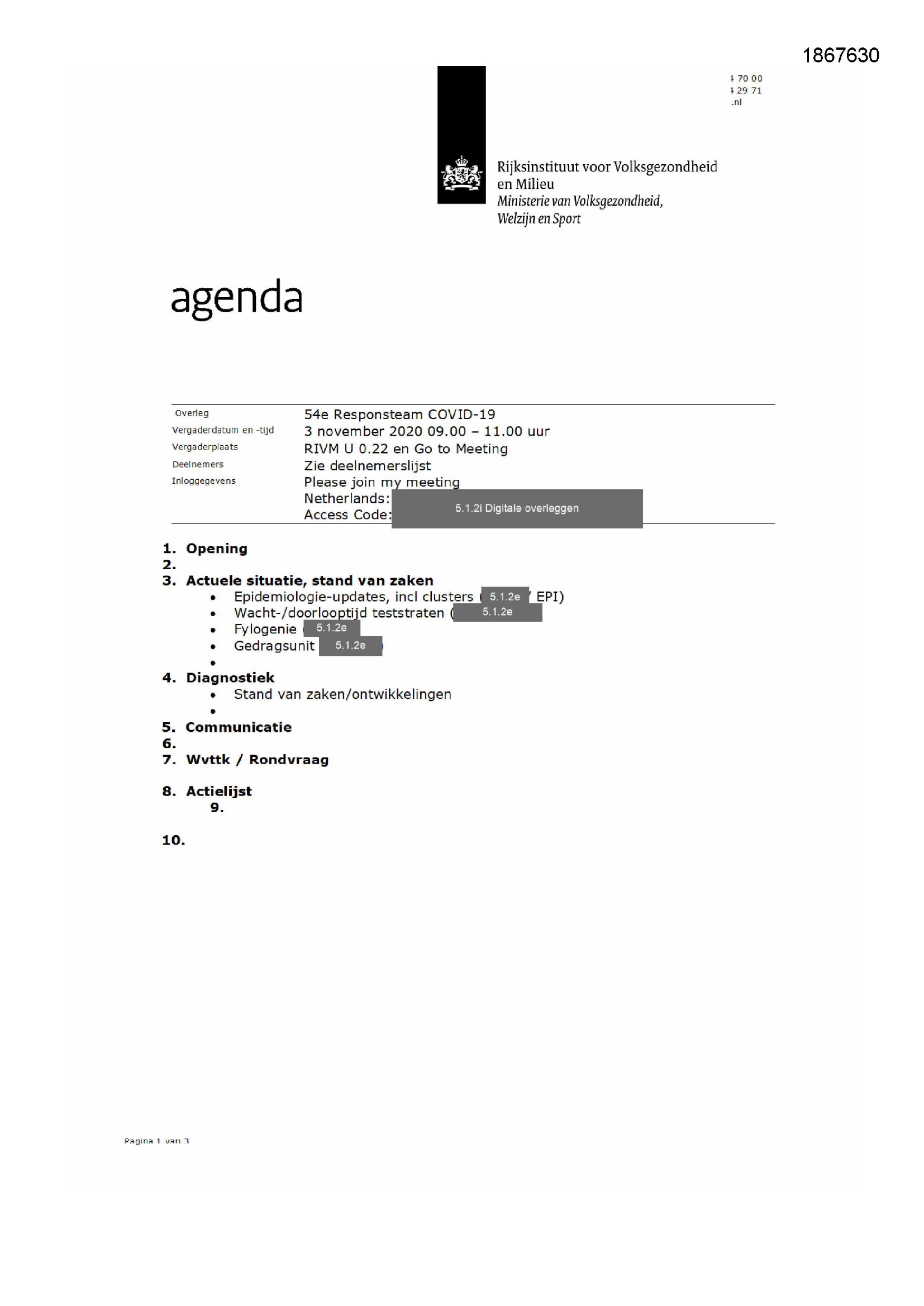 Pagina 1 preview
