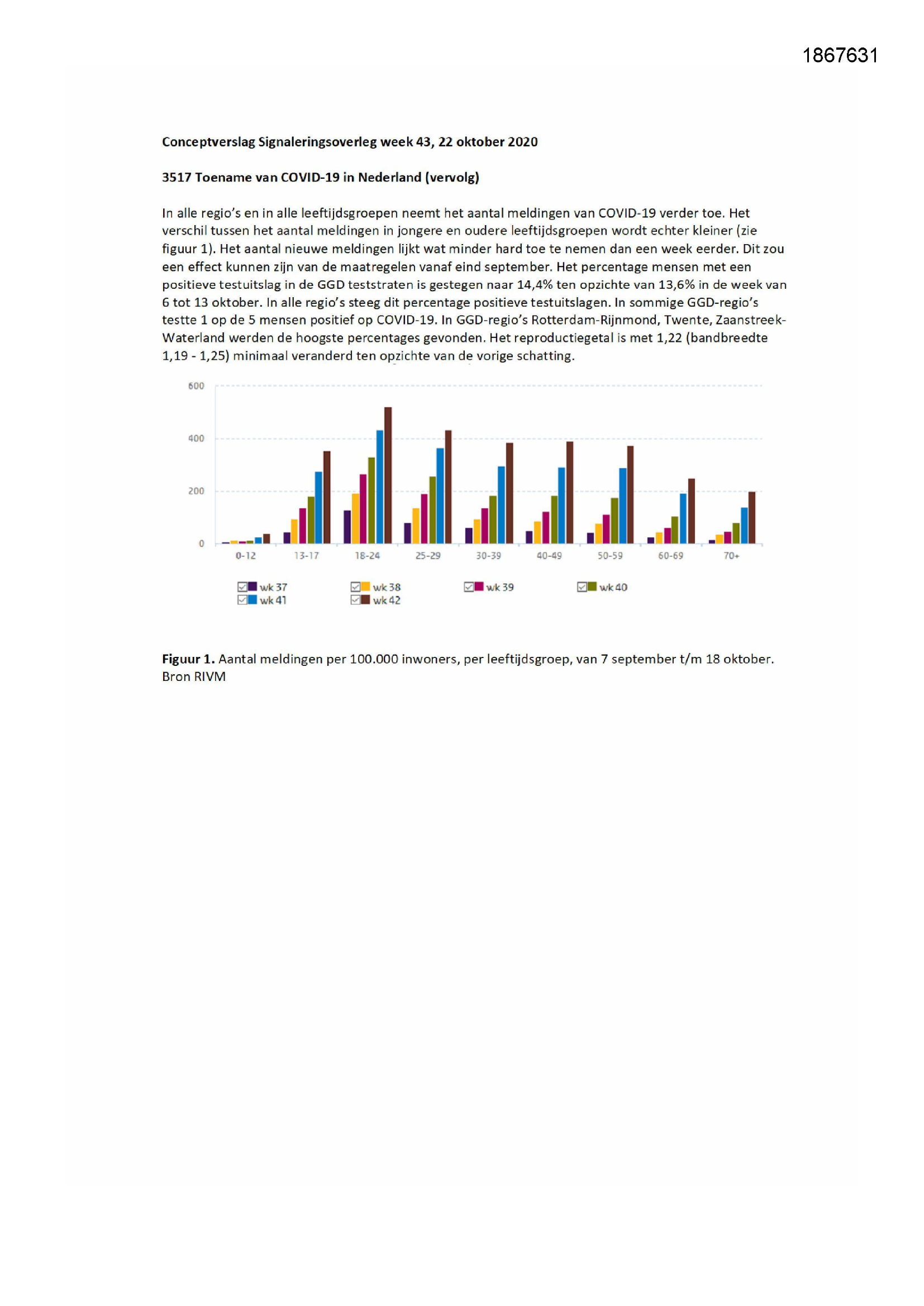 Pagina 1 preview