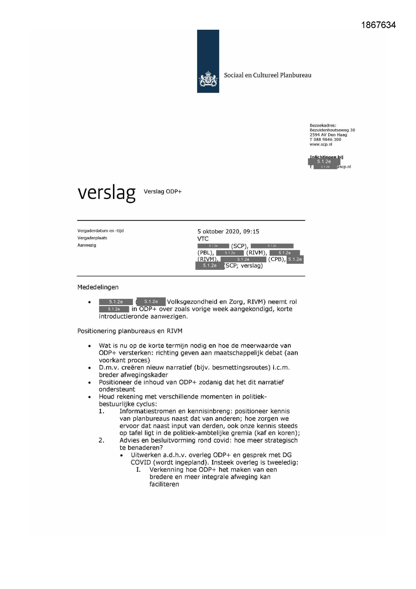Pagina 1 preview