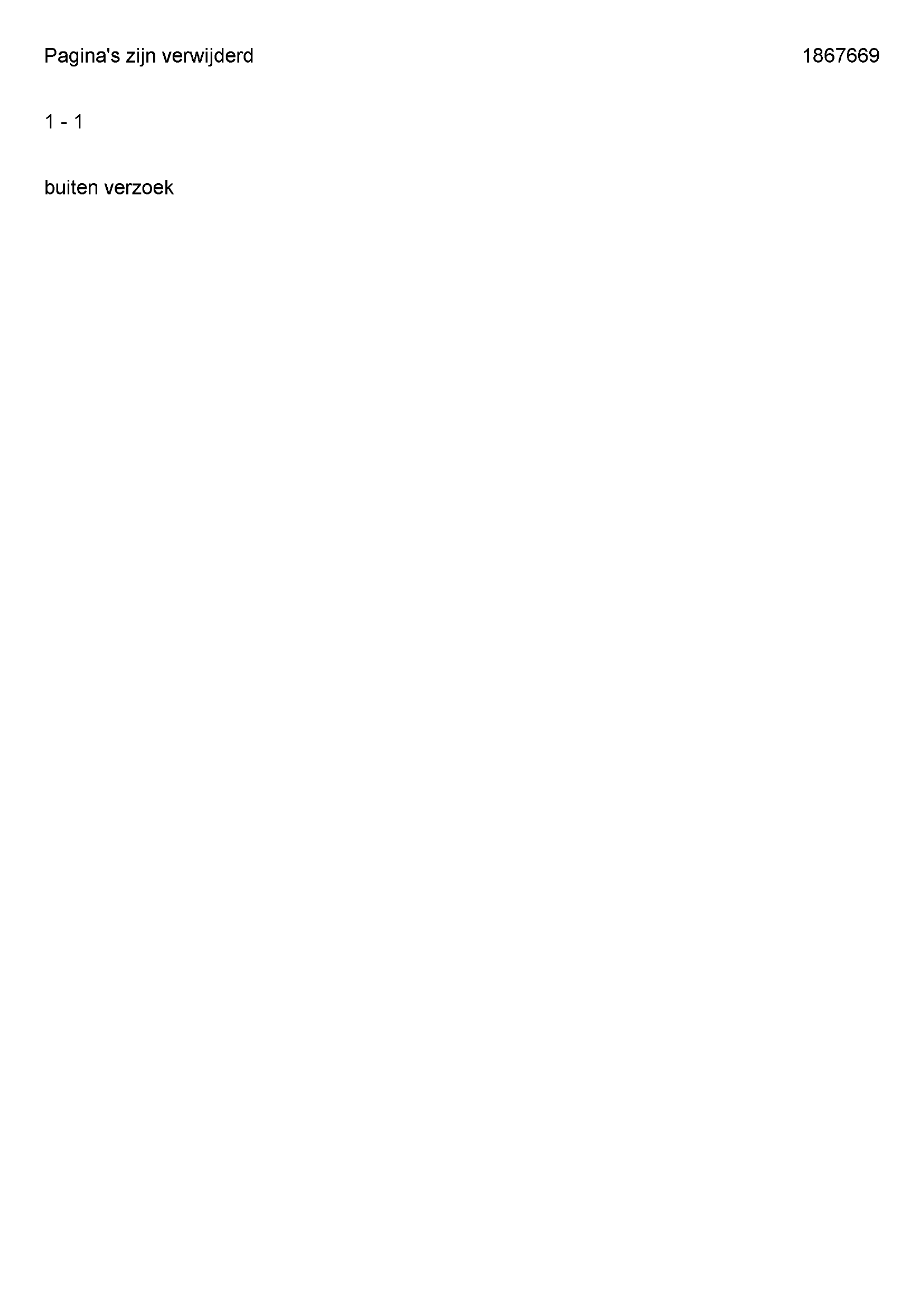 Pagina 1 preview