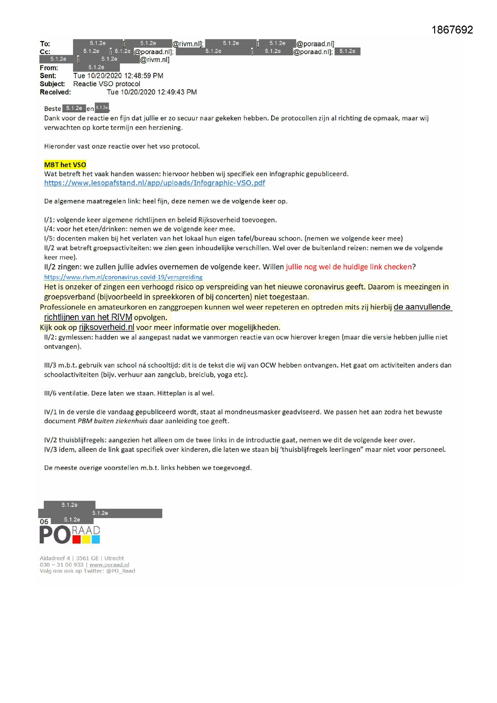 Pagina 1 preview
