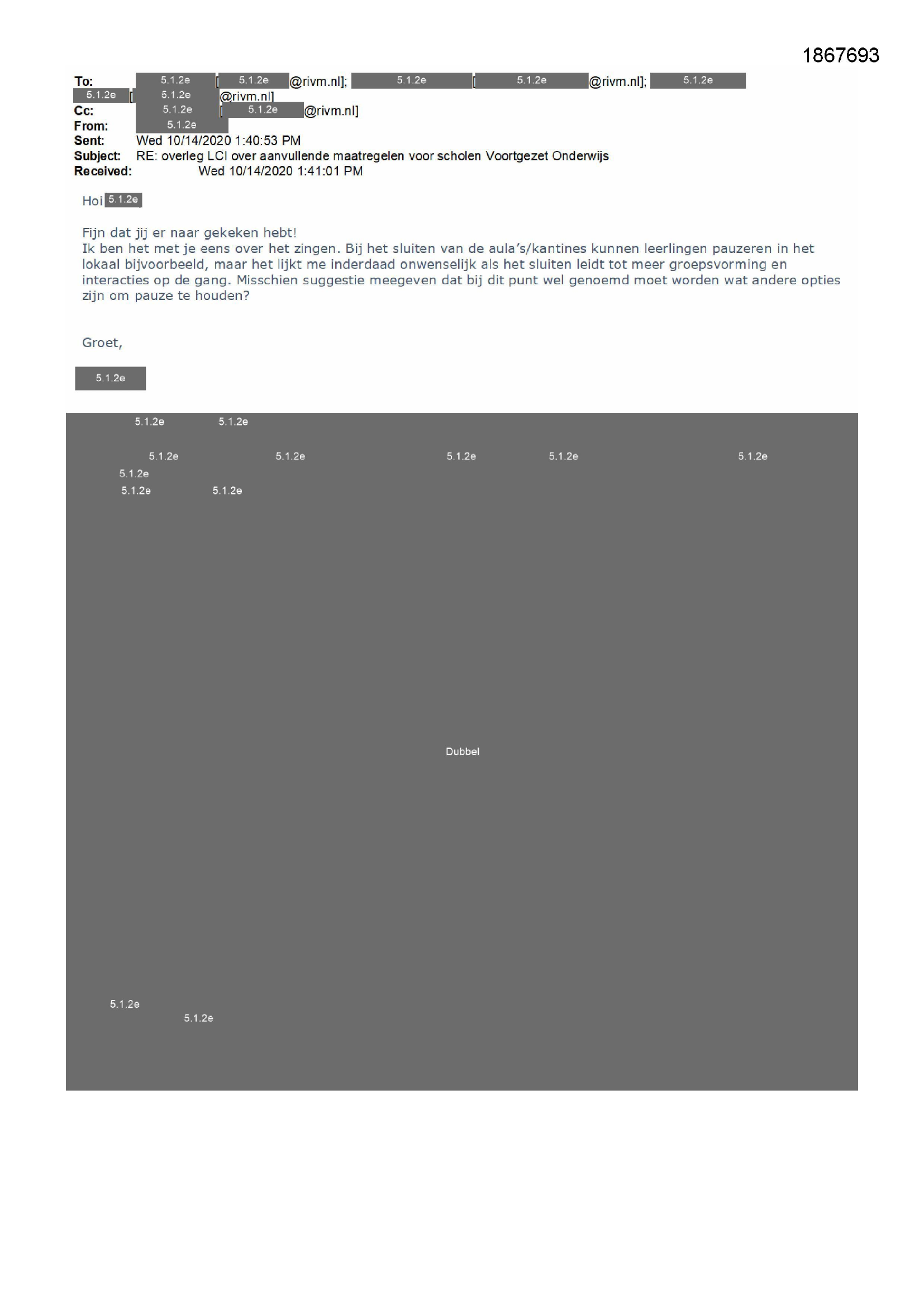 Pagina 1 preview