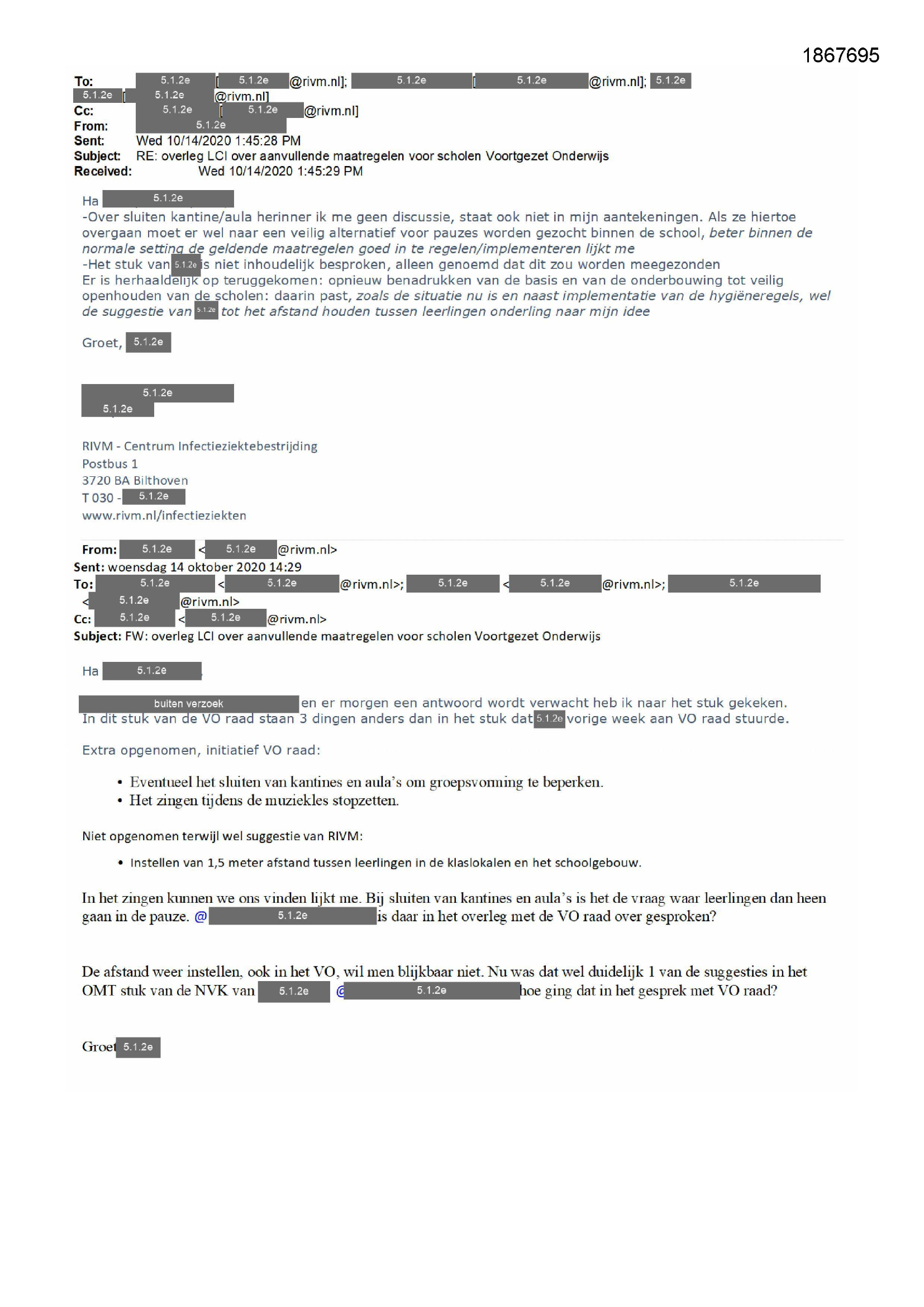 Pagina 1 preview