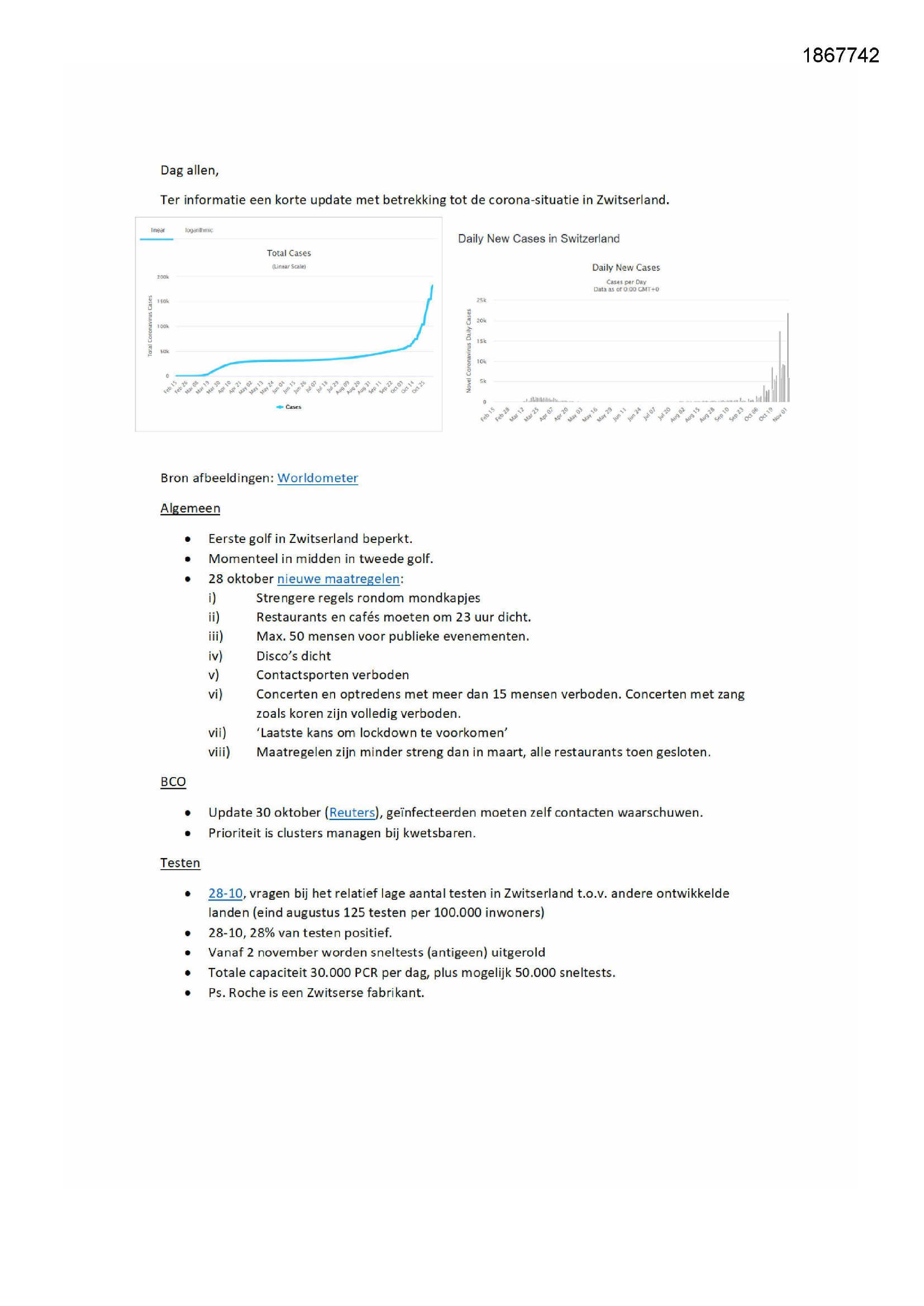 Pagina 1 preview