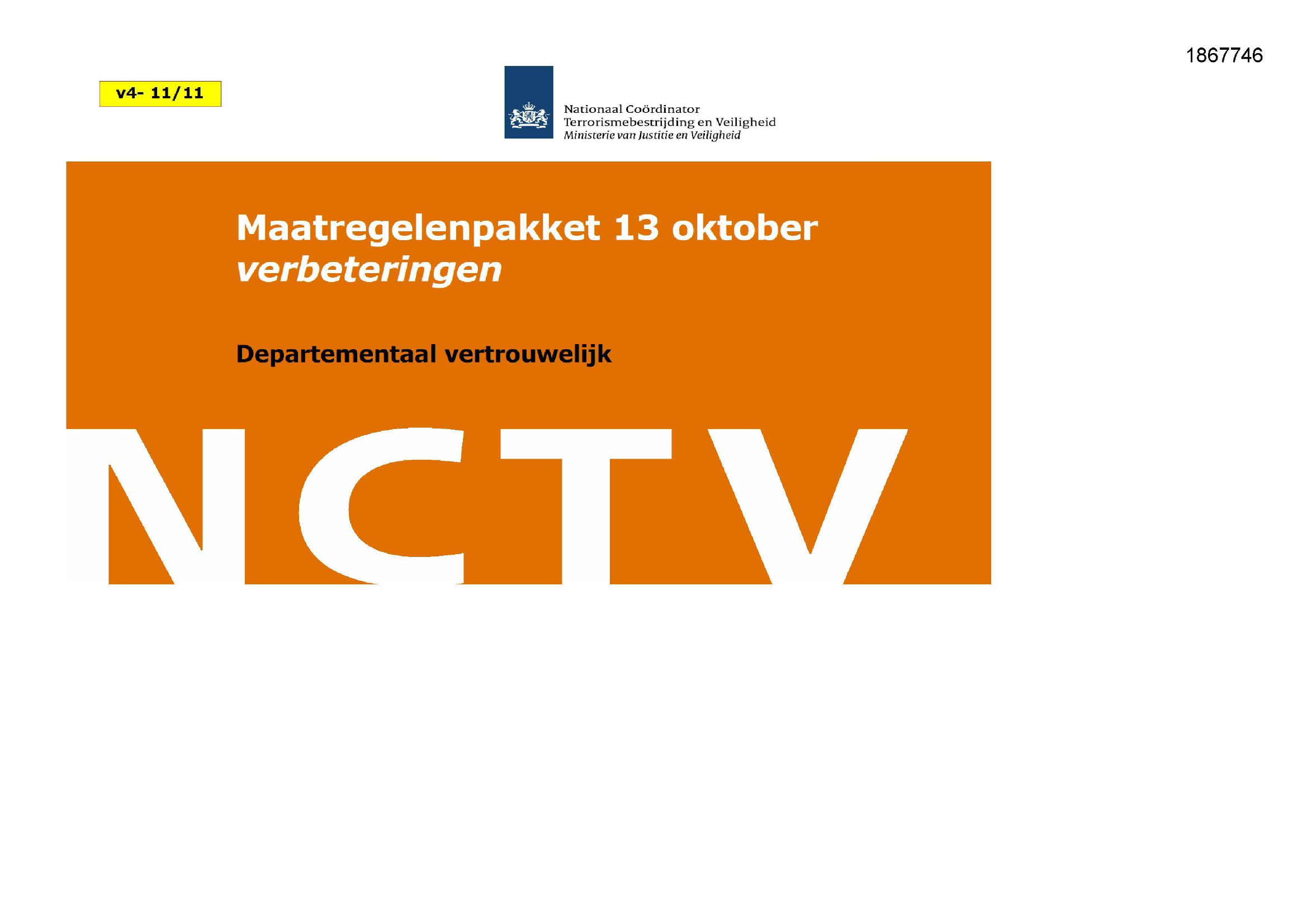 Pagina 1 preview