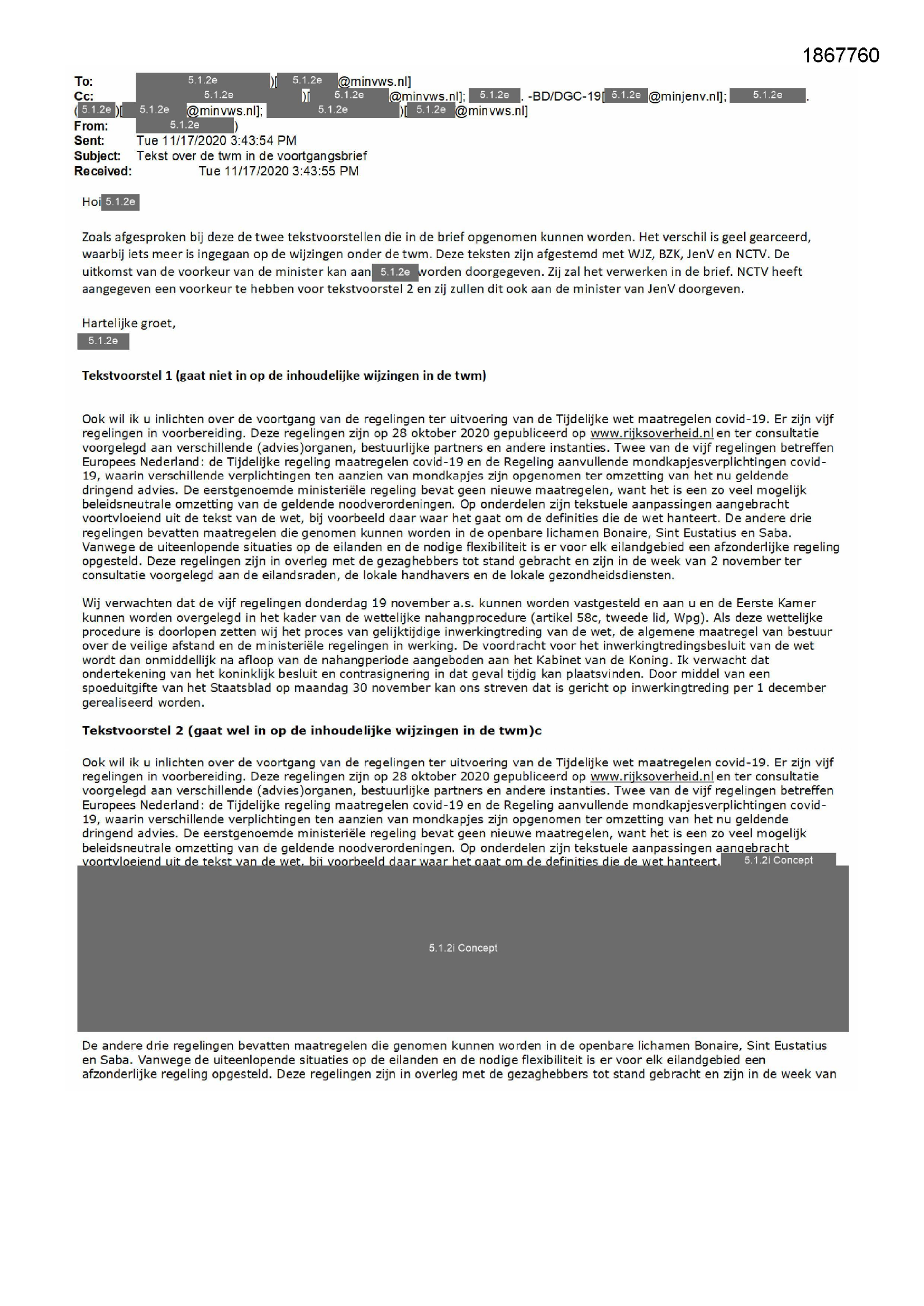 Pagina 1 preview