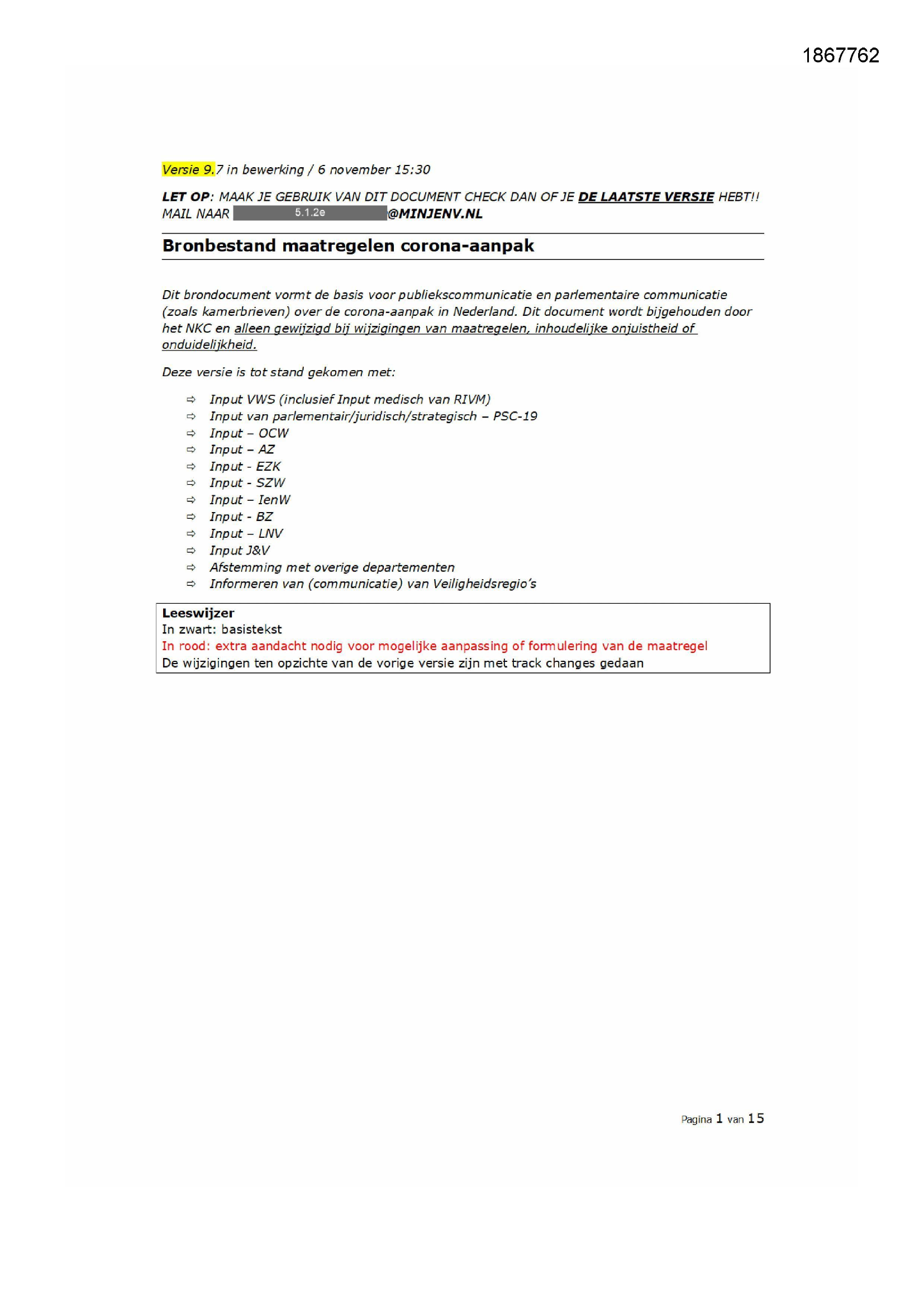 Pagina 1 preview