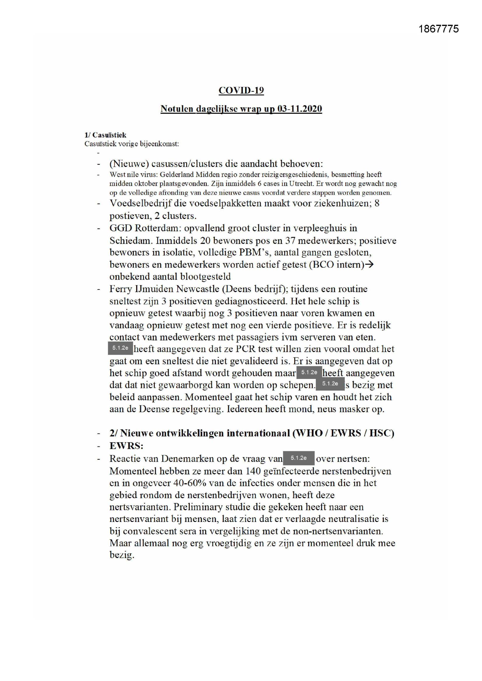 Pagina 1 preview