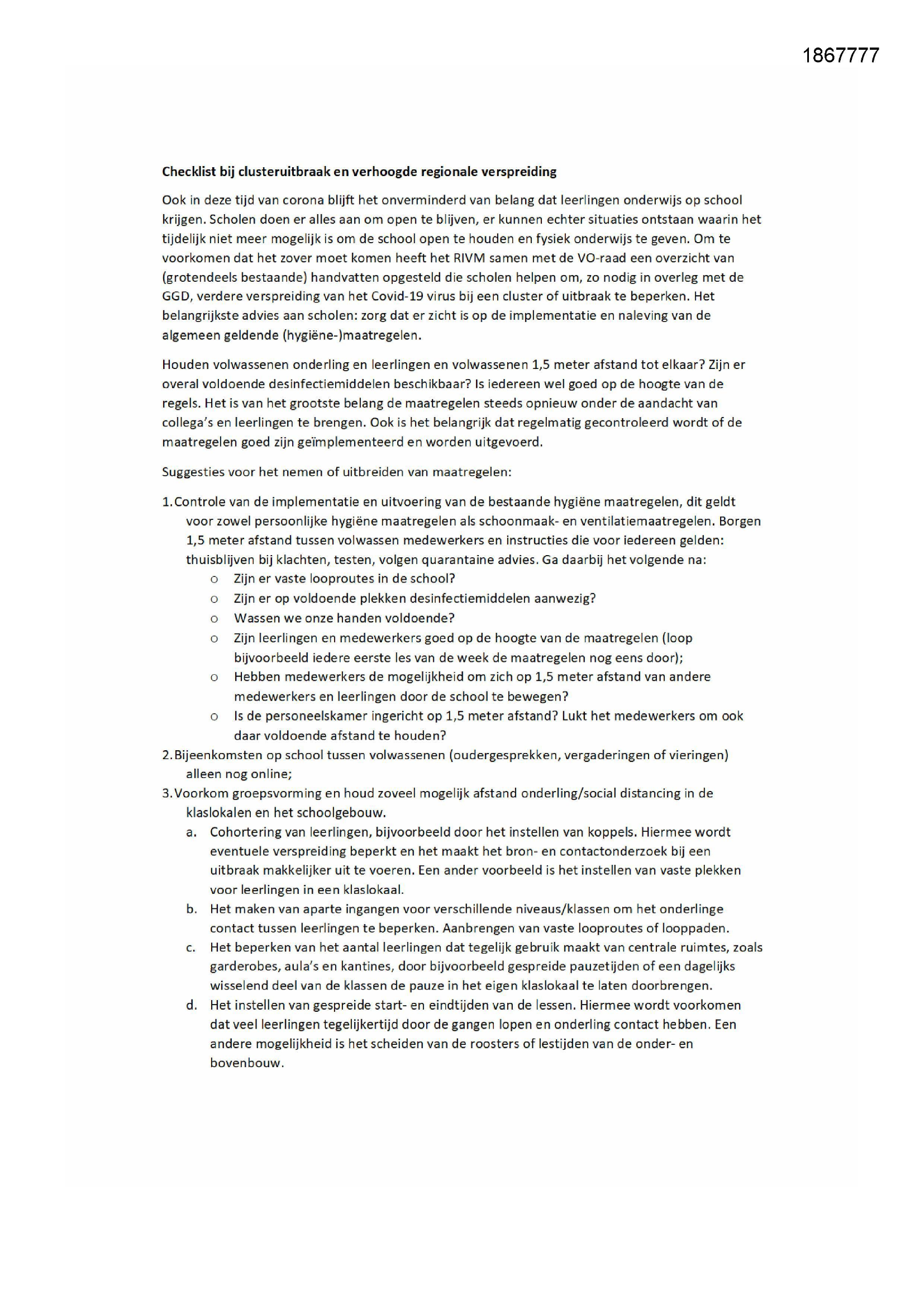 Pagina 1 preview
