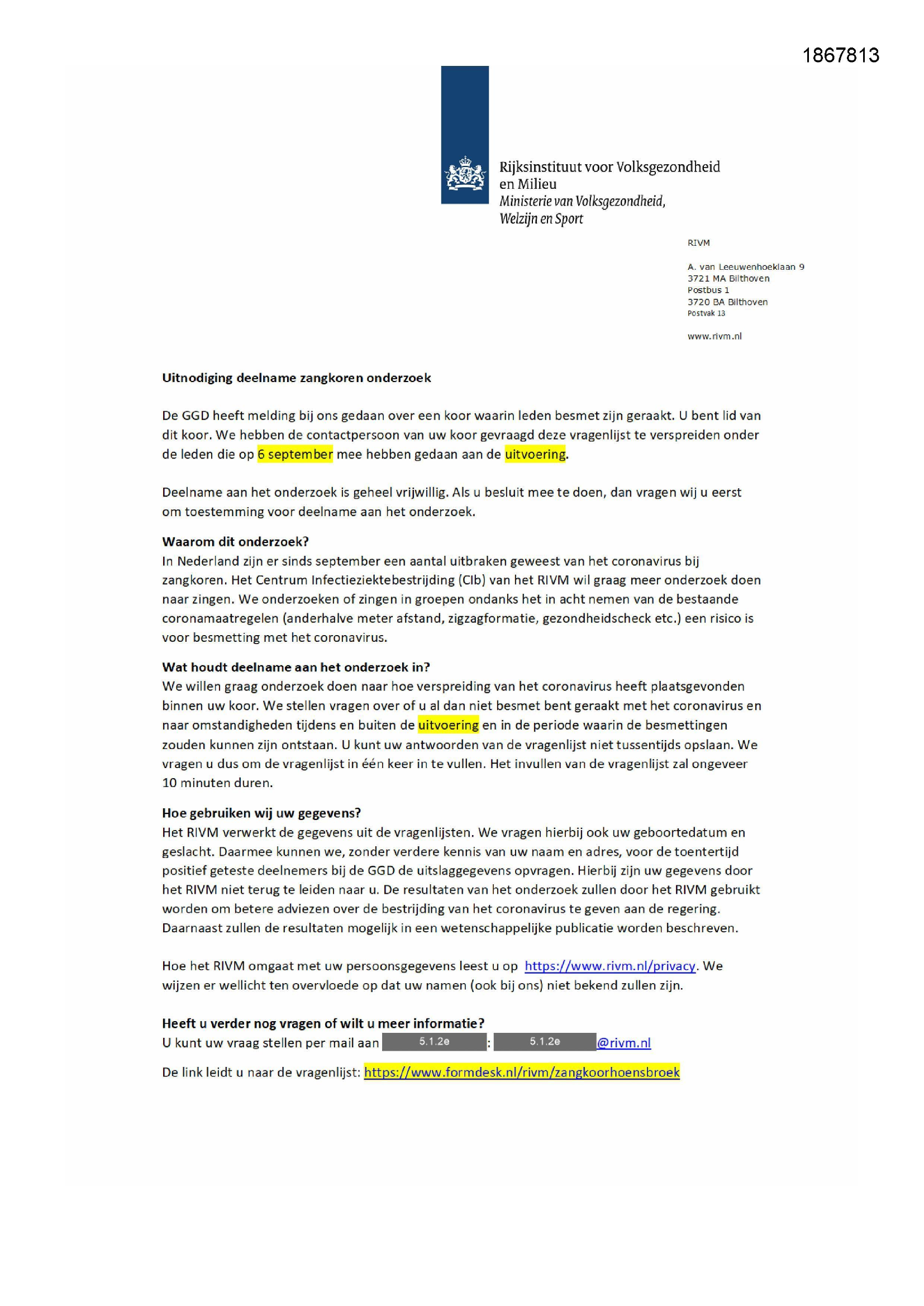 Pagina 1 preview
