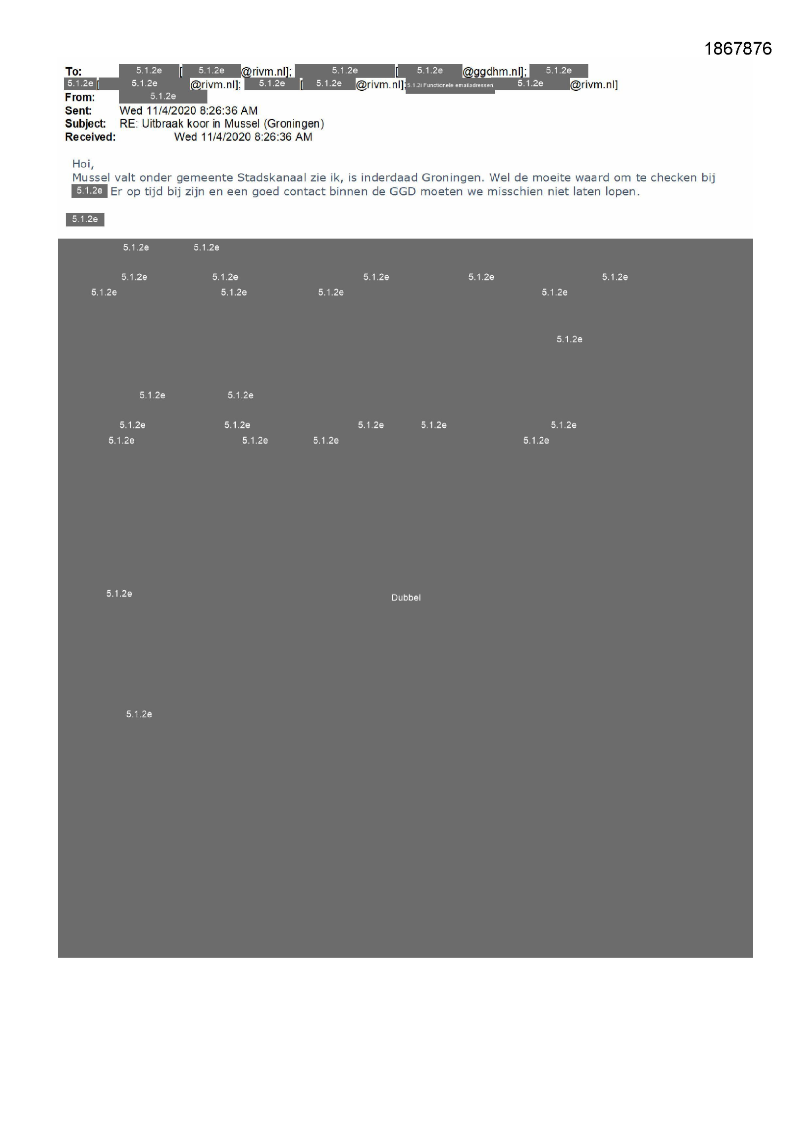 Pagina 1 preview