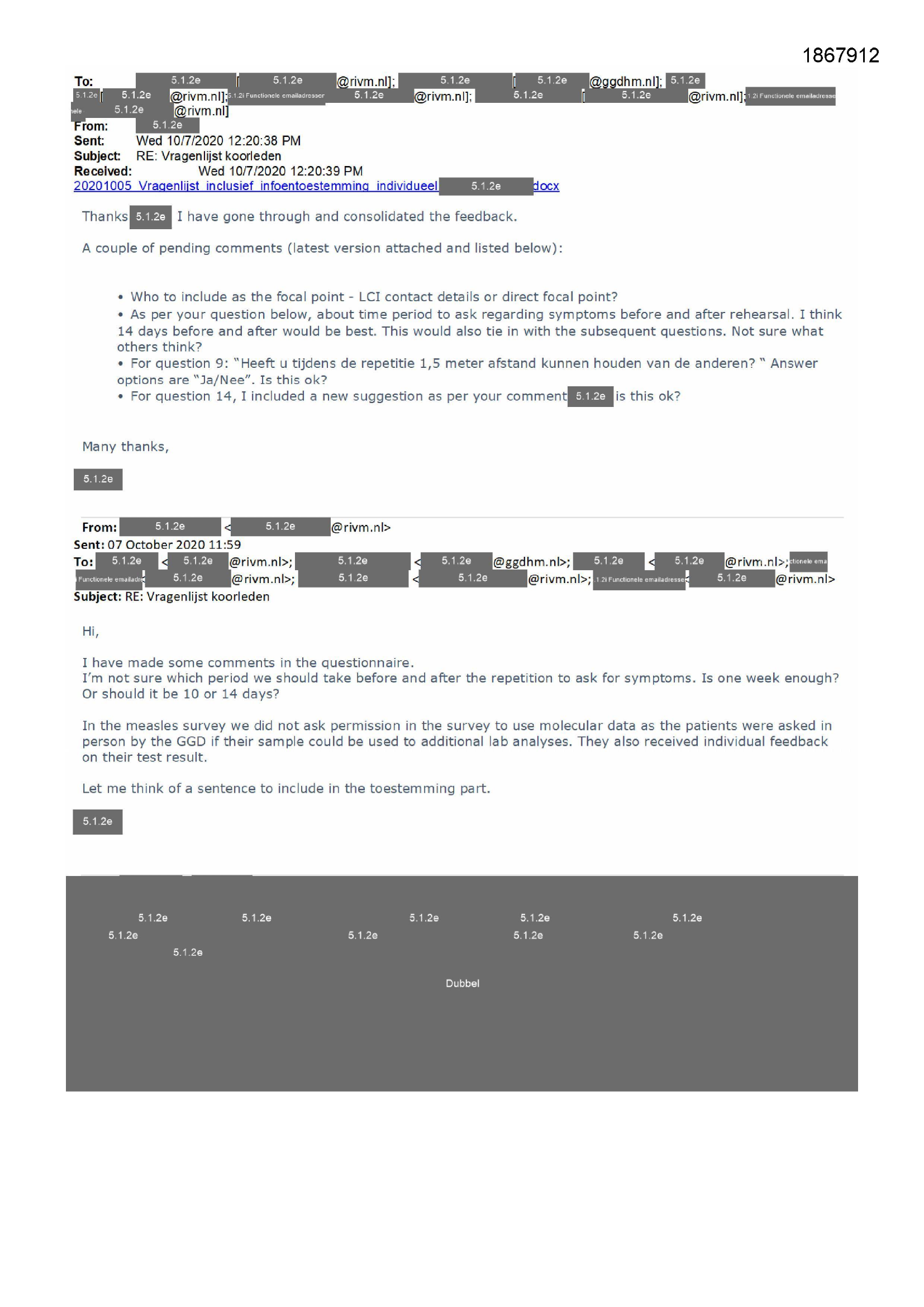 Pagina 1 preview