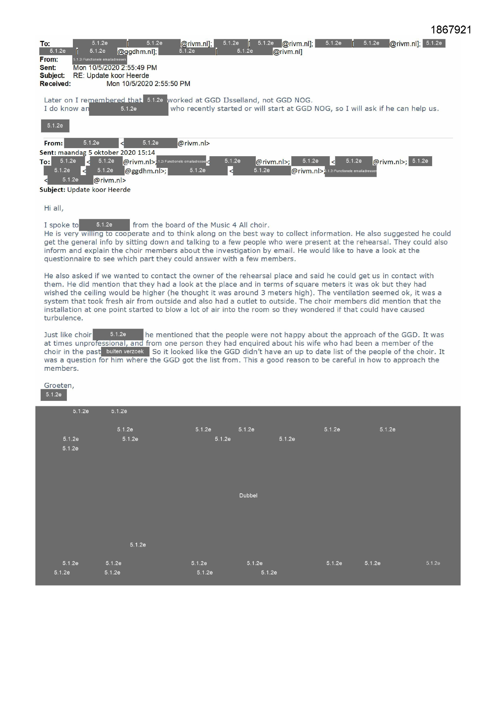 Pagina 1 preview