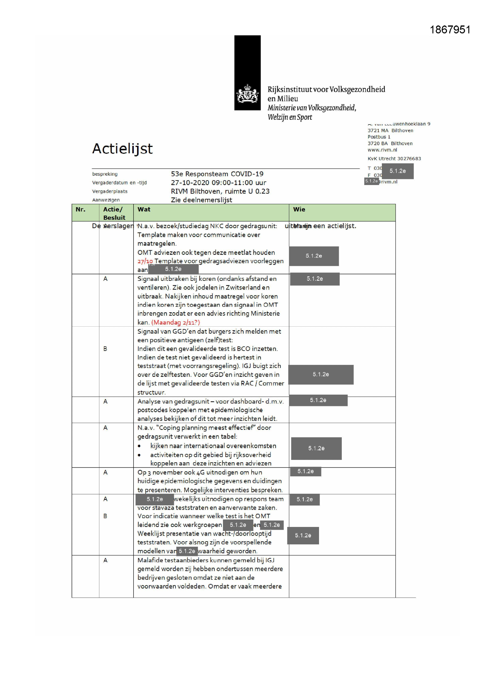 Pagina 1 preview
