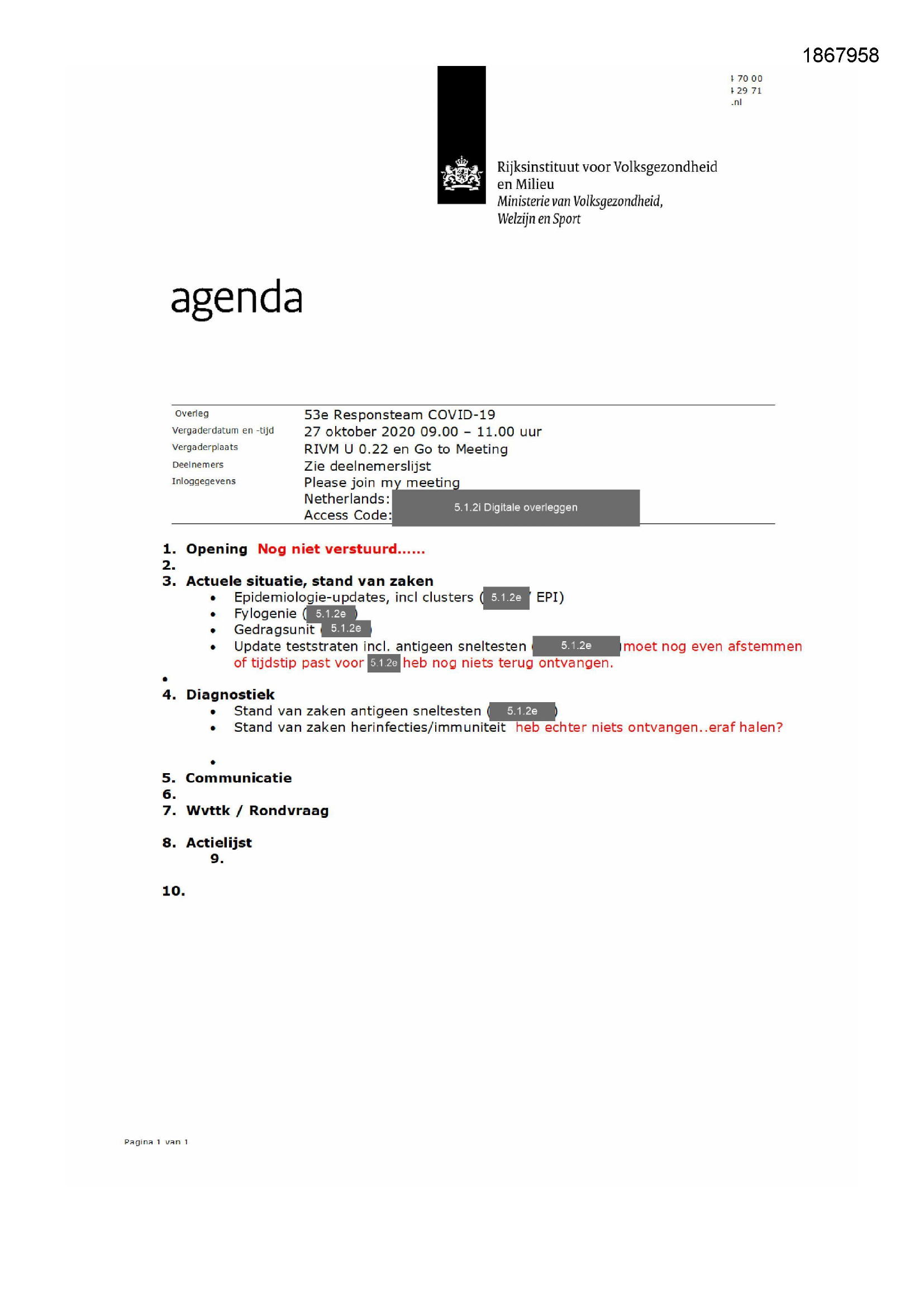 Pagina 1 preview