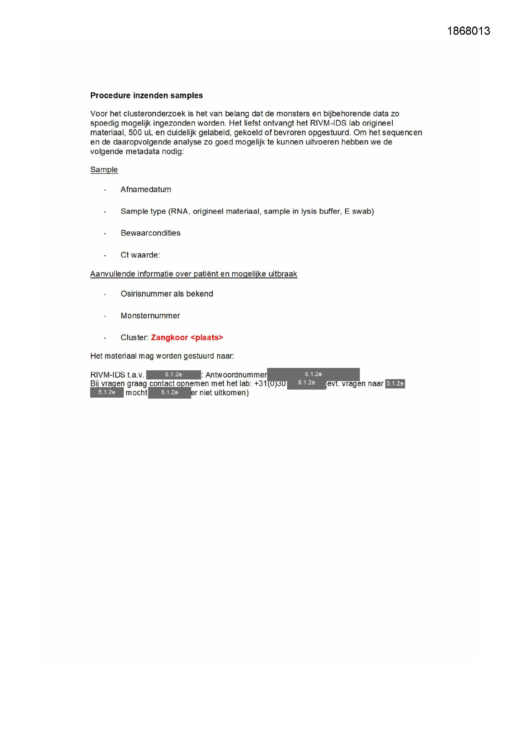Pagina 1 preview