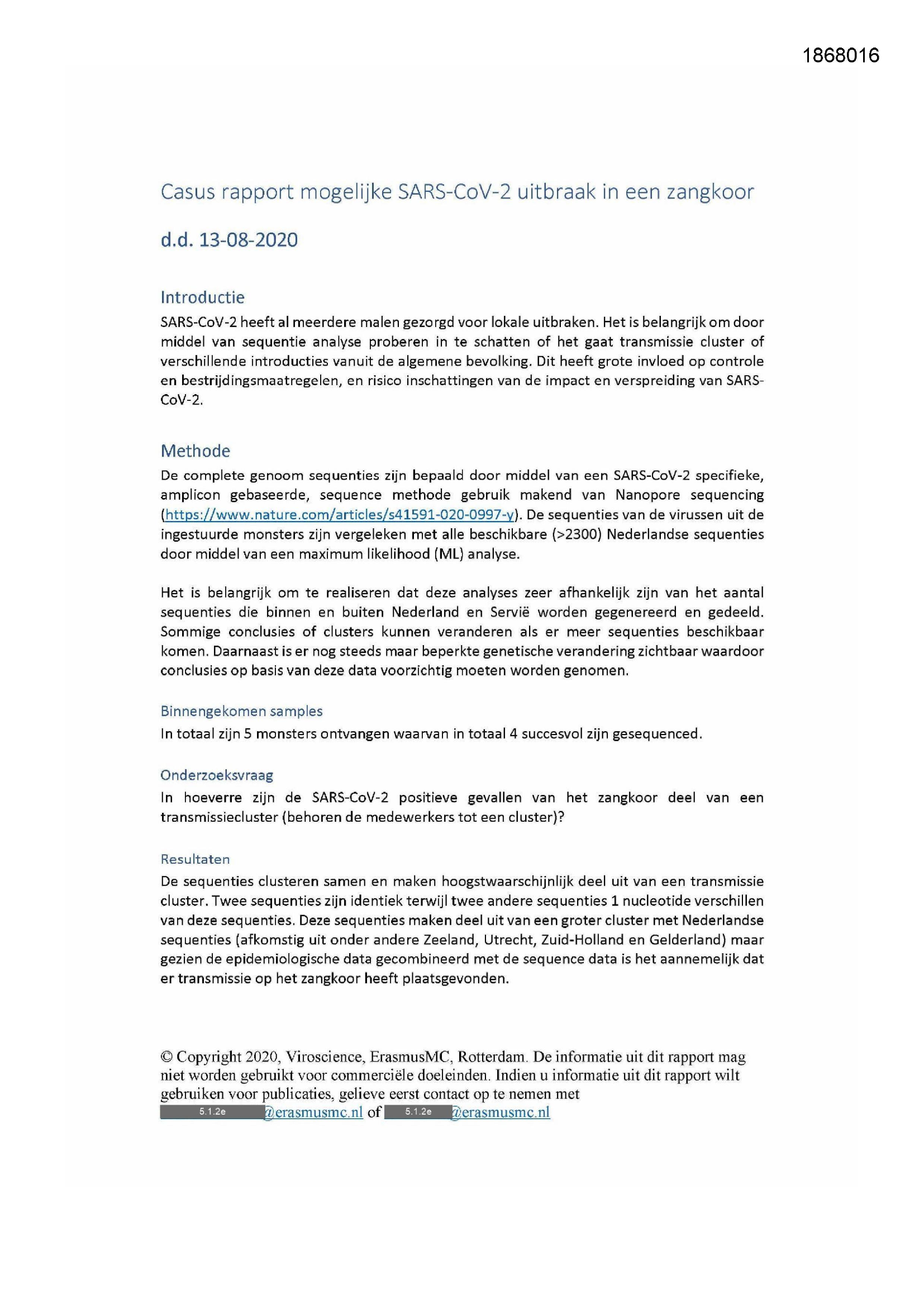 Pagina 1 preview