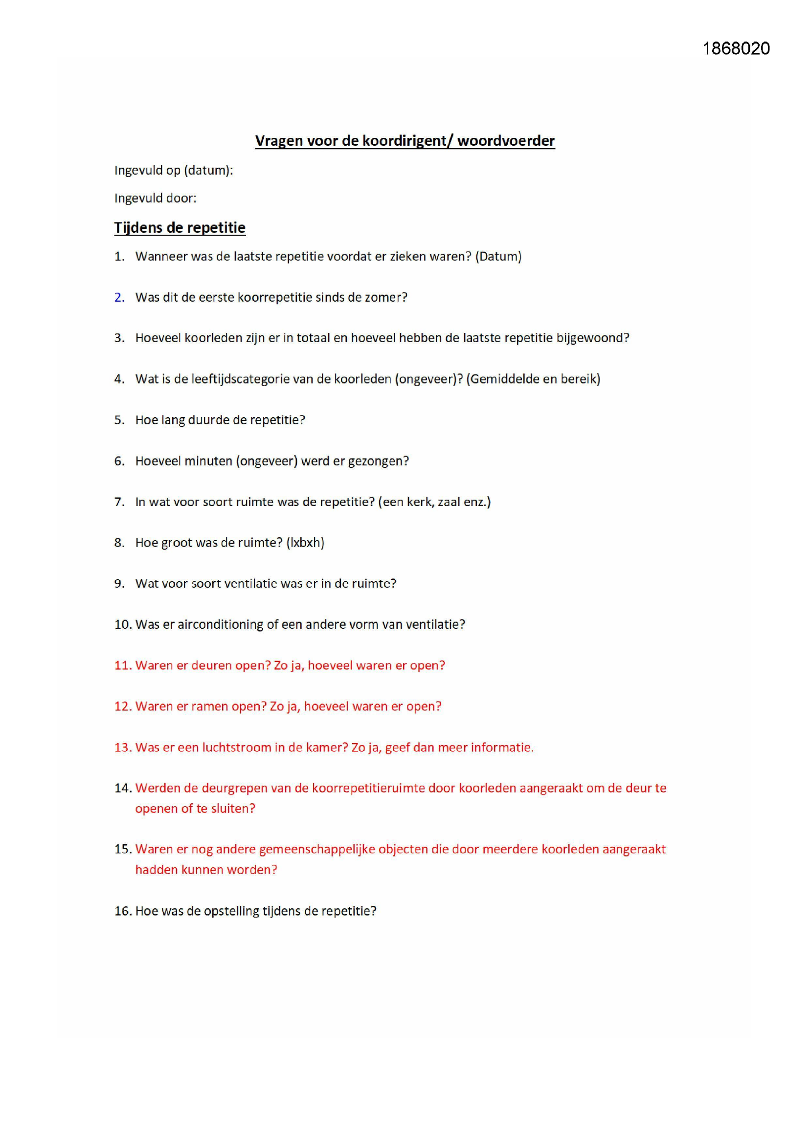 Pagina 1 preview