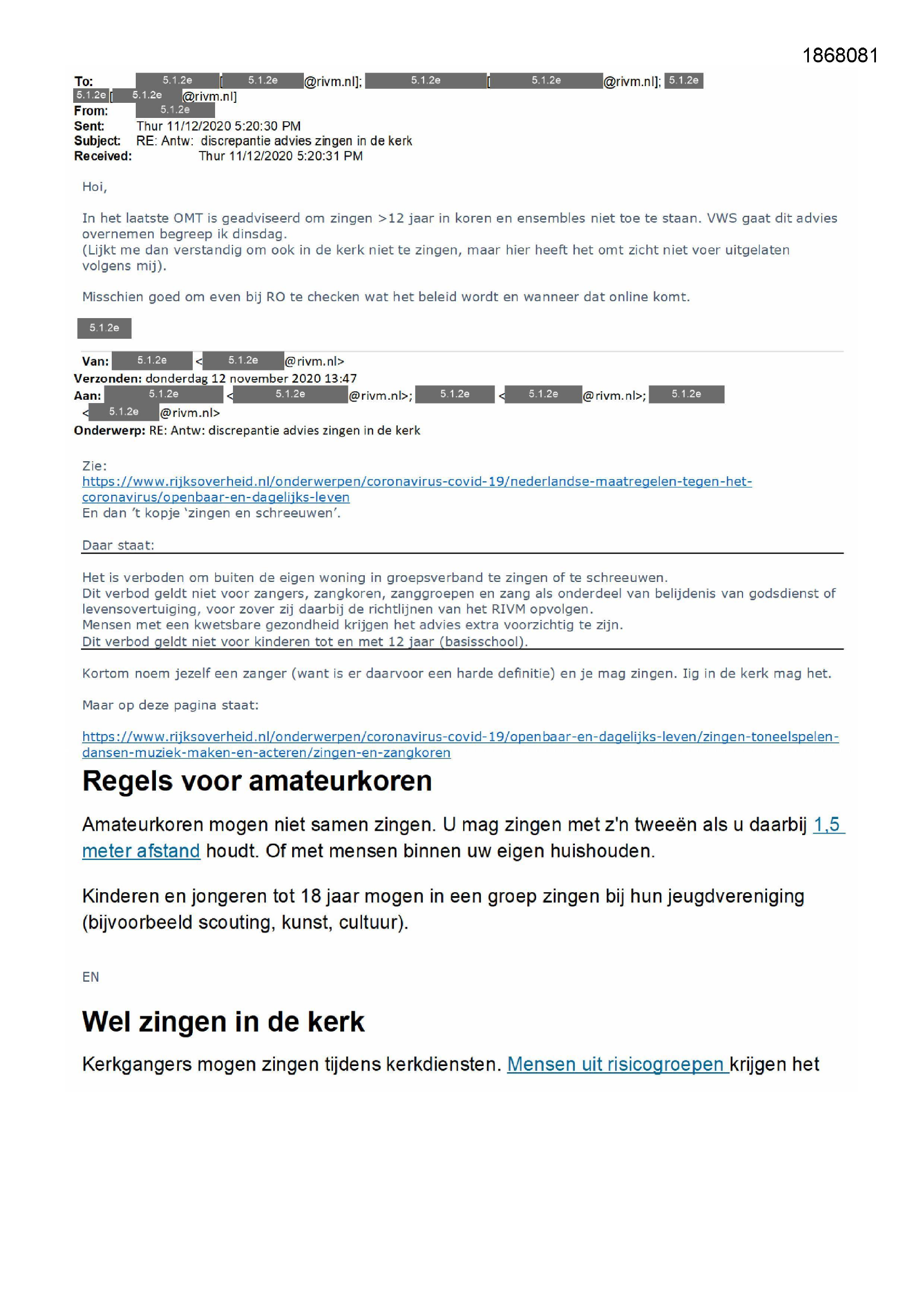 Pagina 1 preview