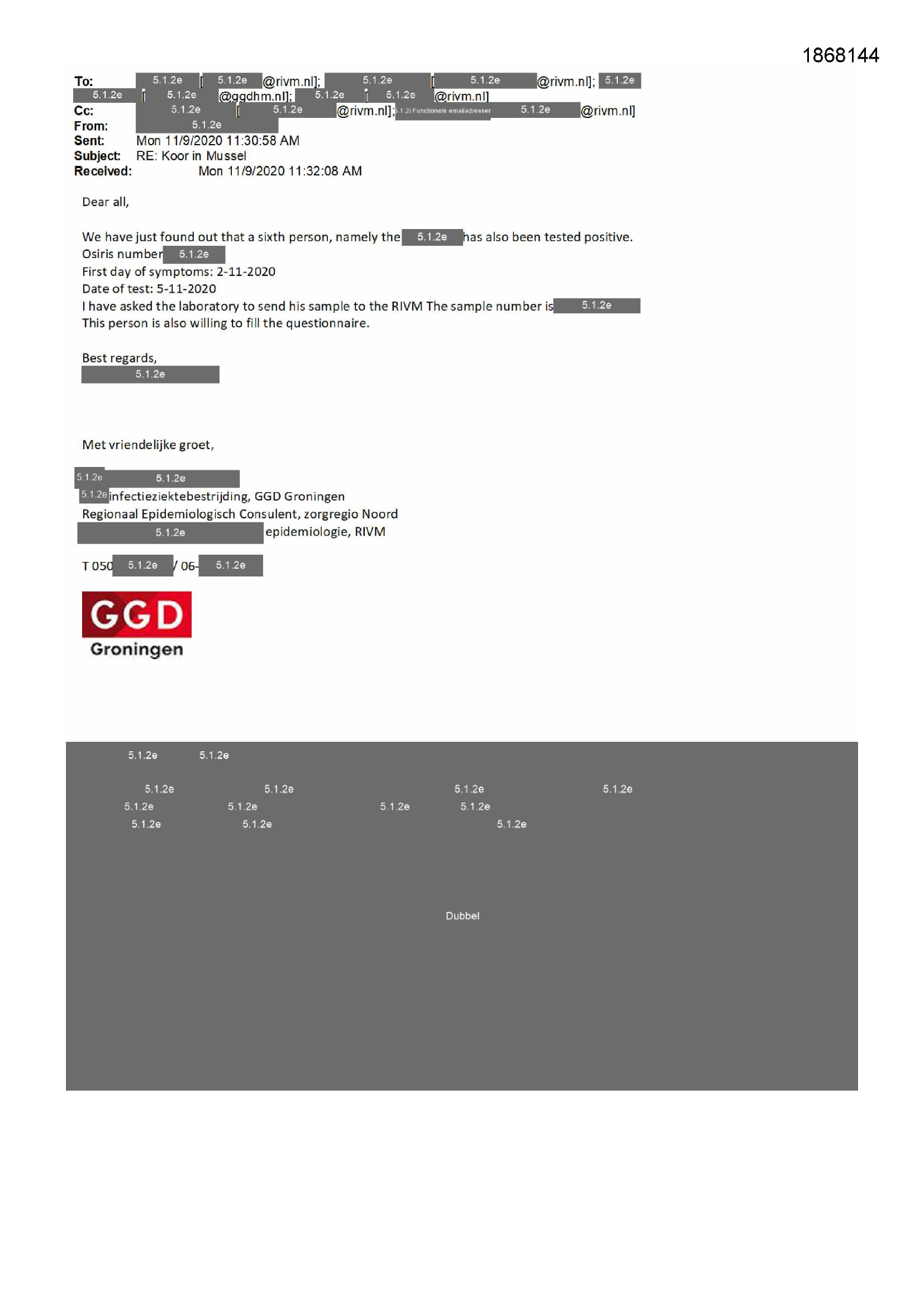 Pagina 1 preview