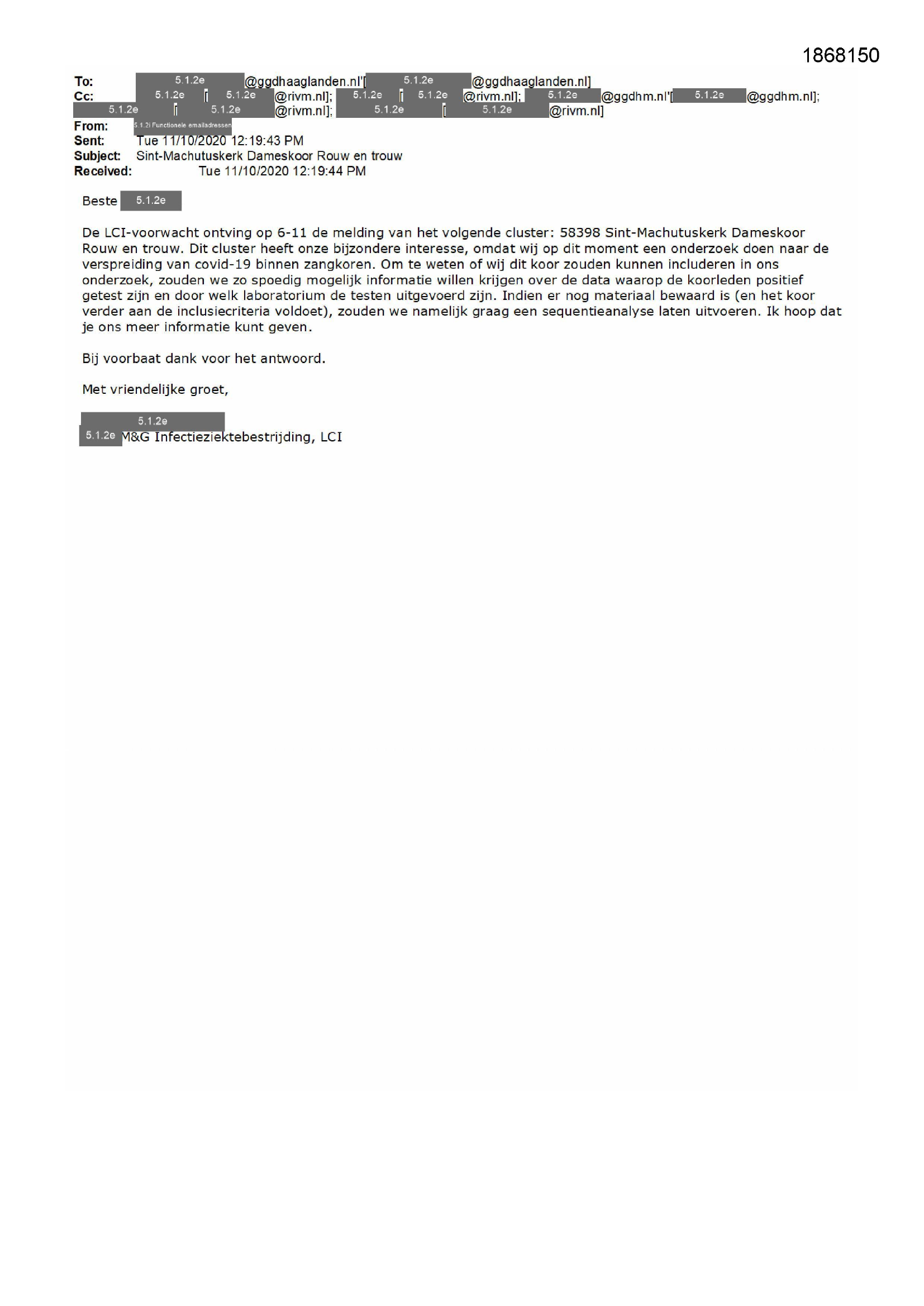 Pagina 1 preview